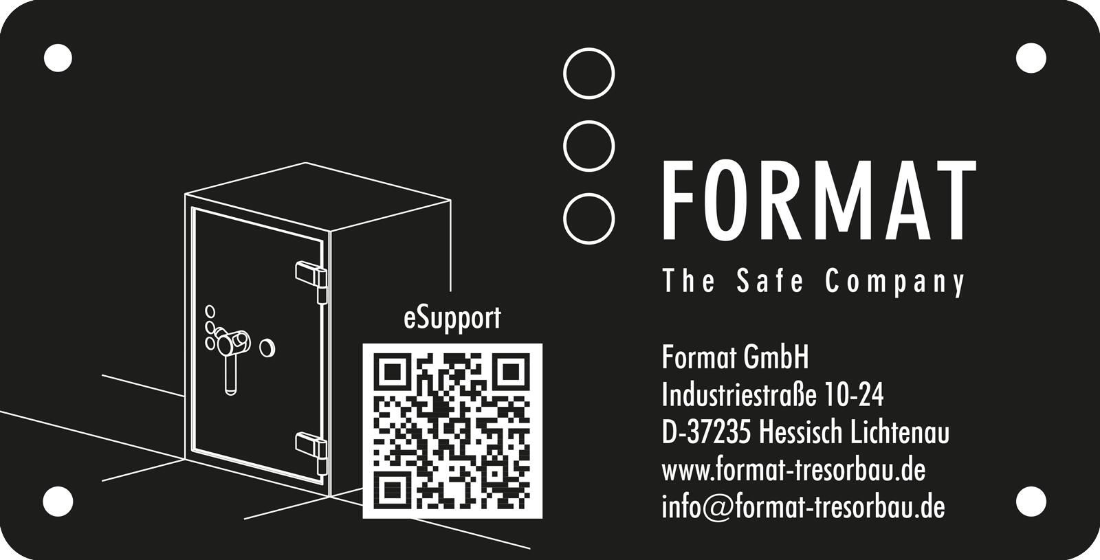 ARMOIRE FORTE 7 ARMES SERRURE ÉLECTRONIQUE WF 145 - 7 S1 FORMAT 7/8