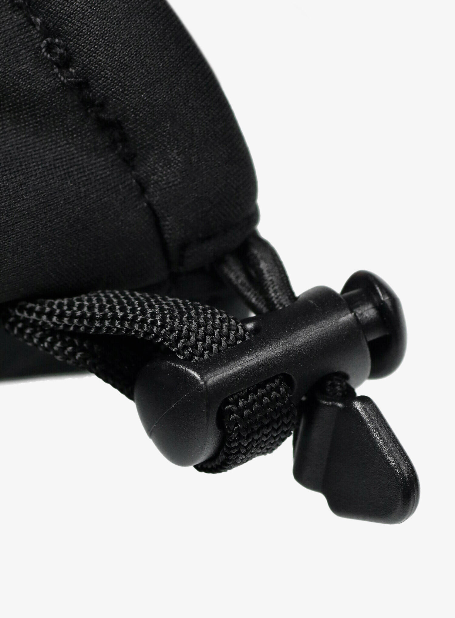 Handschuhe Trekmates Rigg 7/7