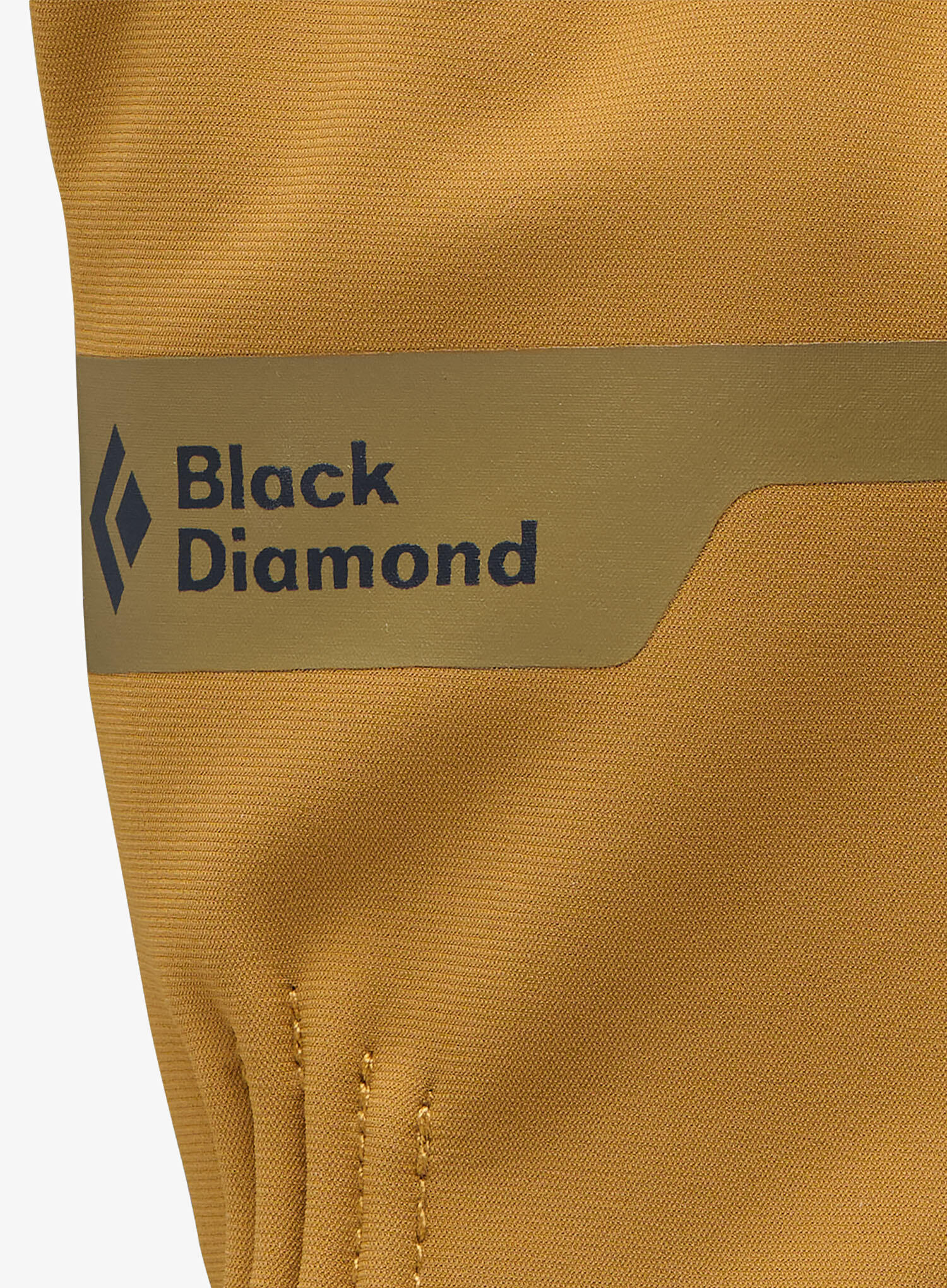 Rękawiczki Black Diamond Everyday Softshell Gloves 2/4