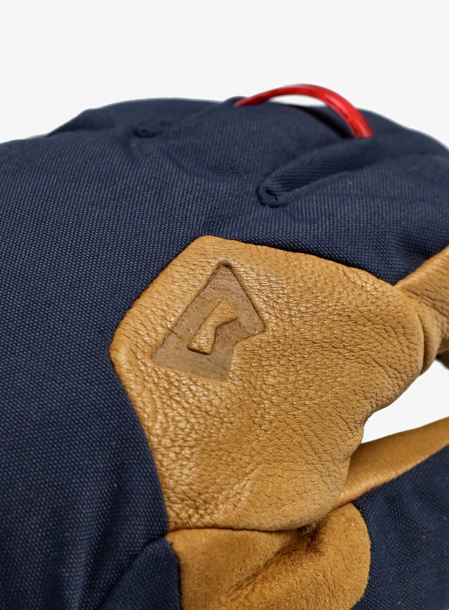 Rękawiczki wodoodporne Mountain Equipment Guide Glove 6/7