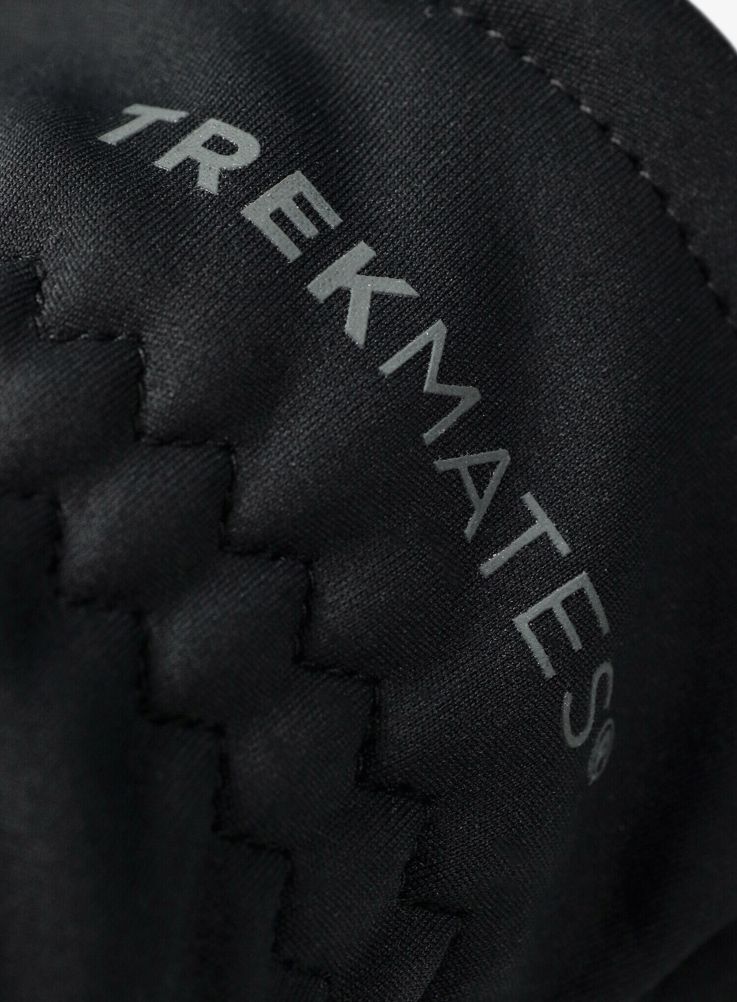 Handschuhe Trekmates Rigg 6/7