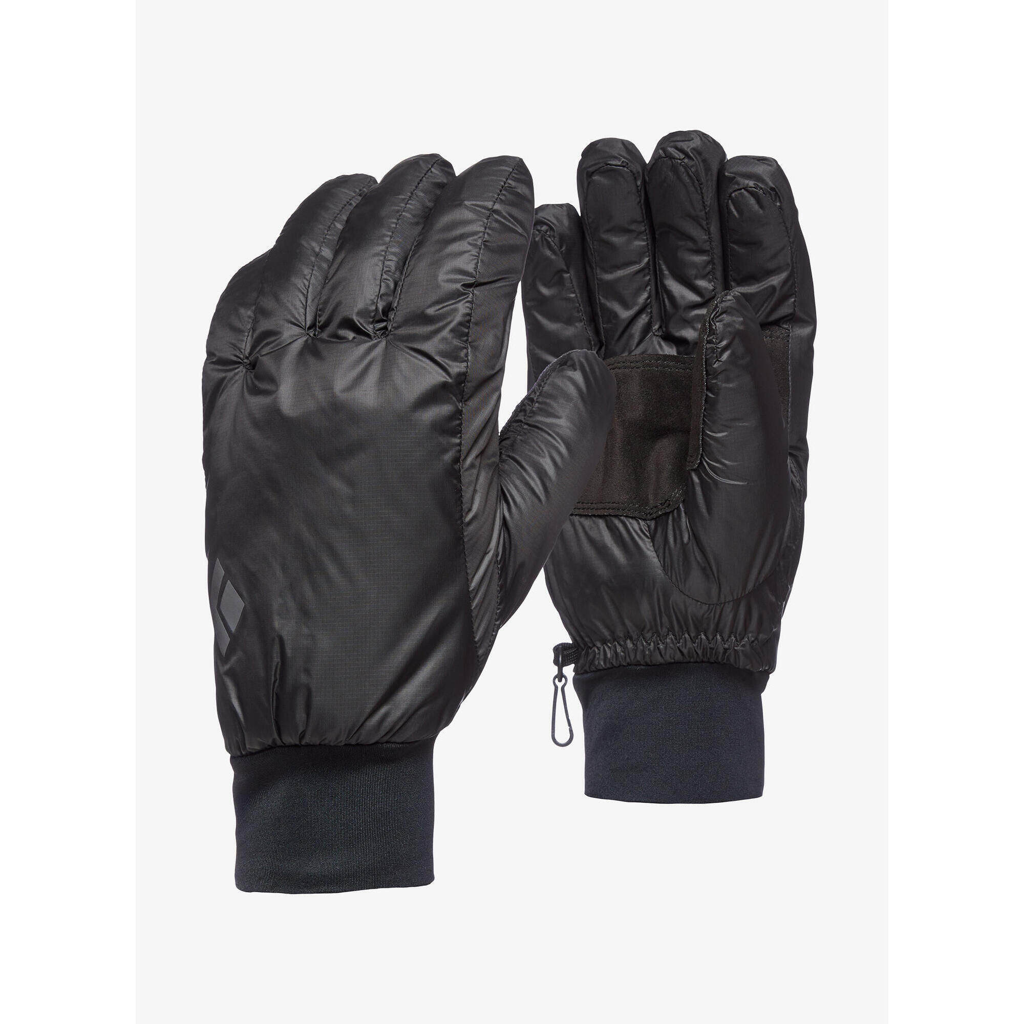 Rękawice skiturowe Black Diamond Stance Gloves