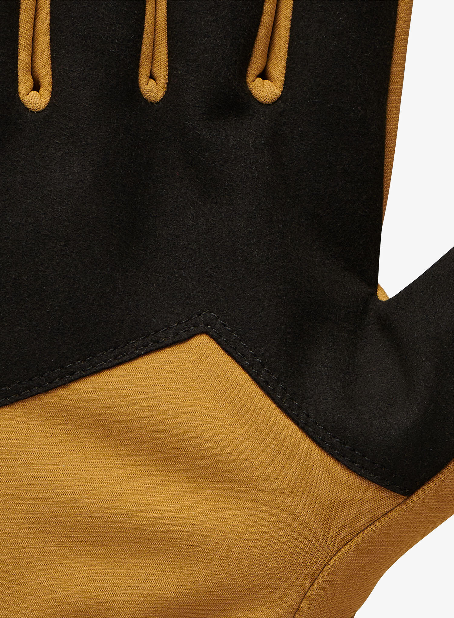 Rękawiczki Black Diamond Everyday Softshell Gloves 4/4
