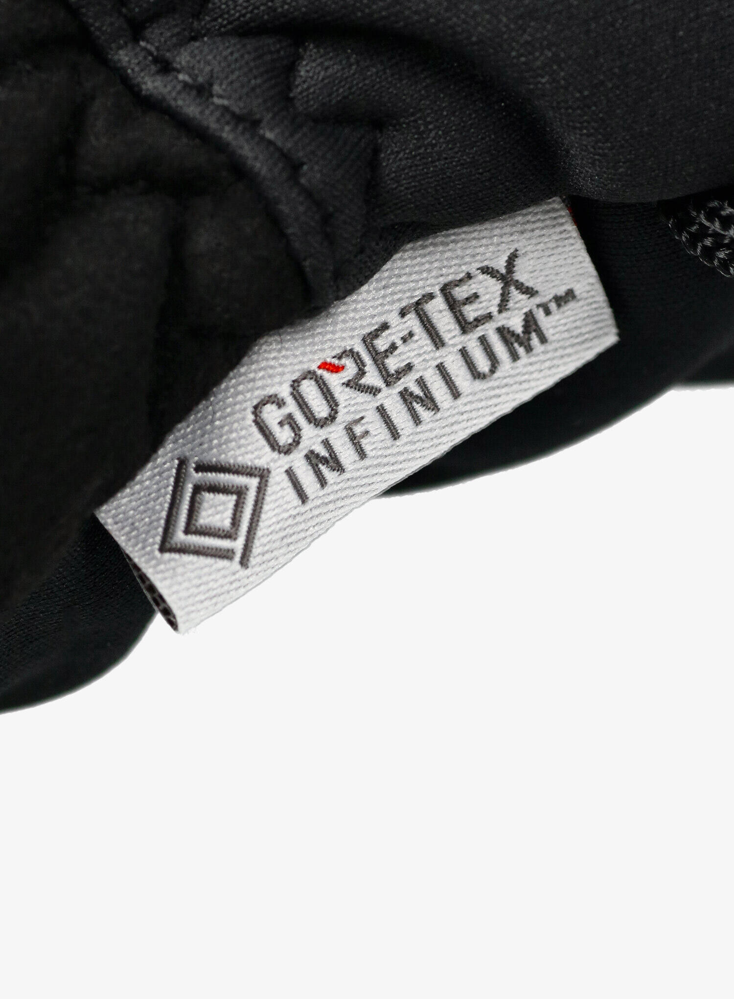 Handschuhe Trekmates Rigg 5/7
