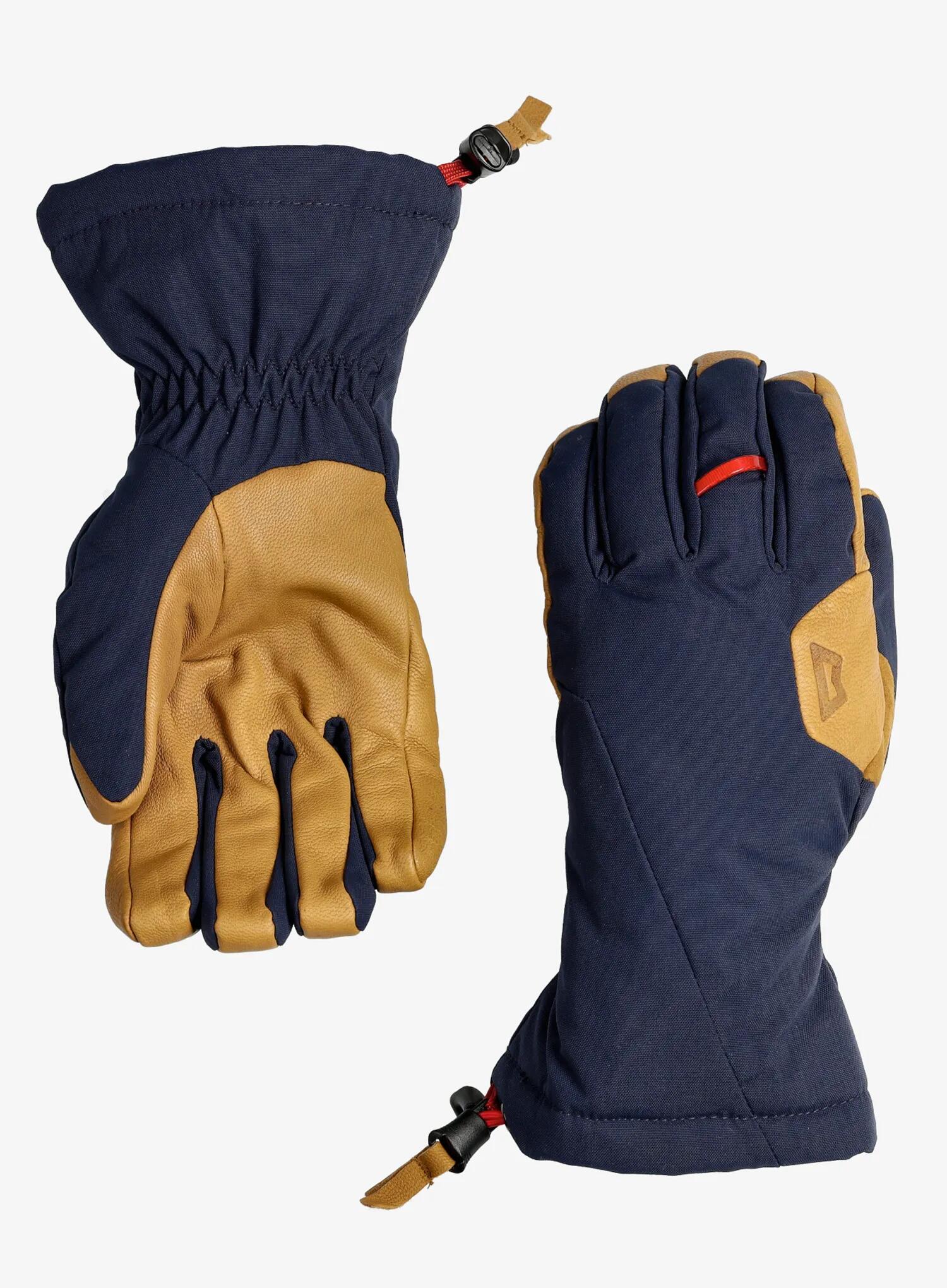 Rękawiczki wodoodporne Mountain Equipment Guide Glove 2/7