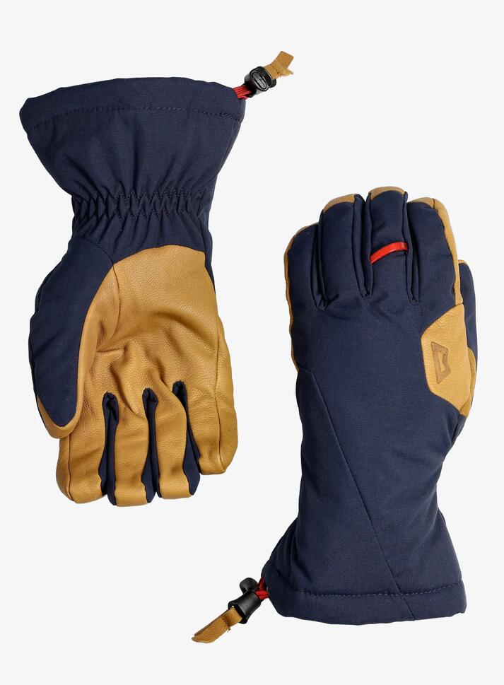 Rękawiczki wodoodporne Mountain Equipment Guide Glove