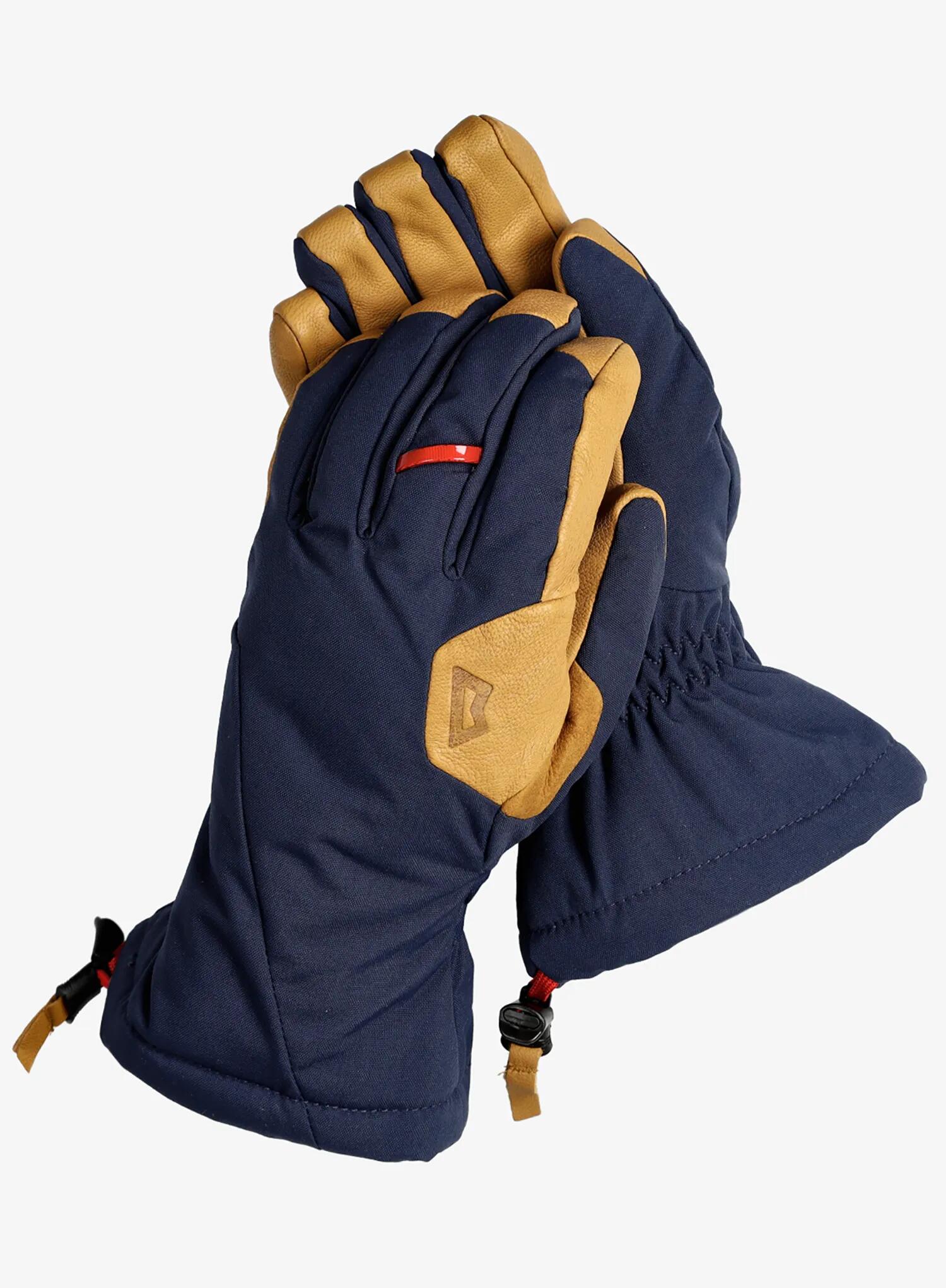 MOUNTAIN EQUIPMENT picture