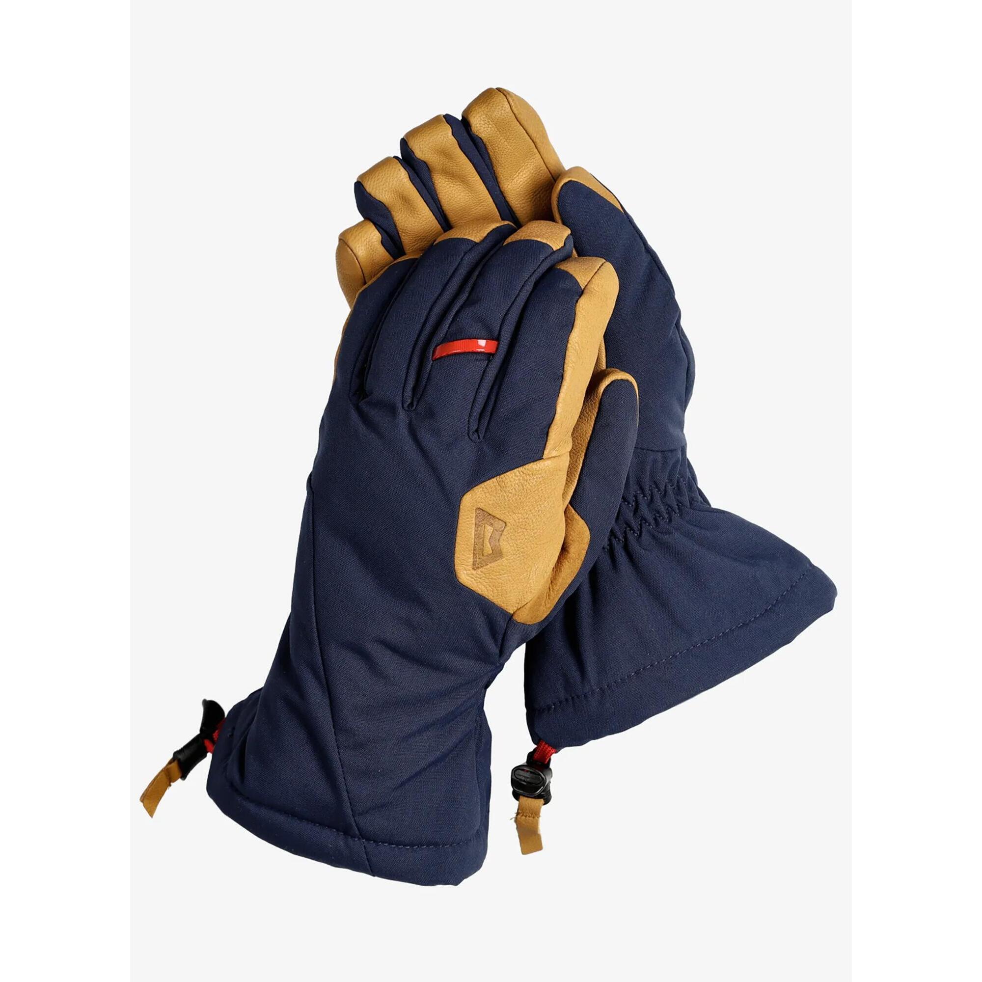 Rękawiczki wodoodporne Mountain Equipment Guide Glove