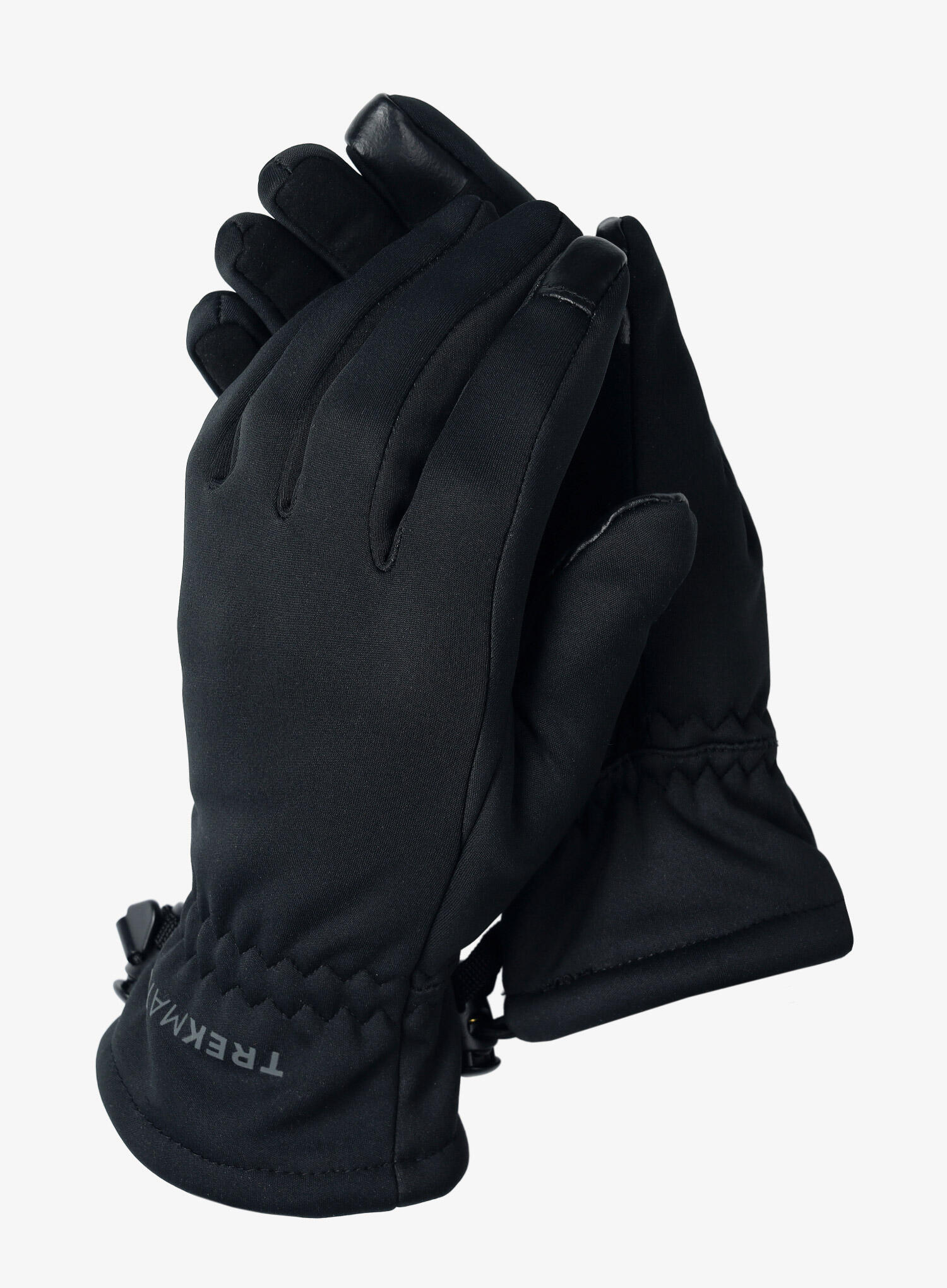 Guantes Trekmates Rigg 1/7