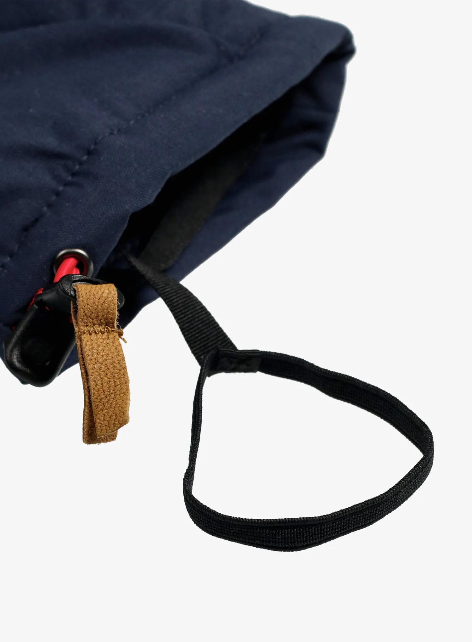 Rękawiczki wodoodporne Mountain Equipment Guide Glove 7/7