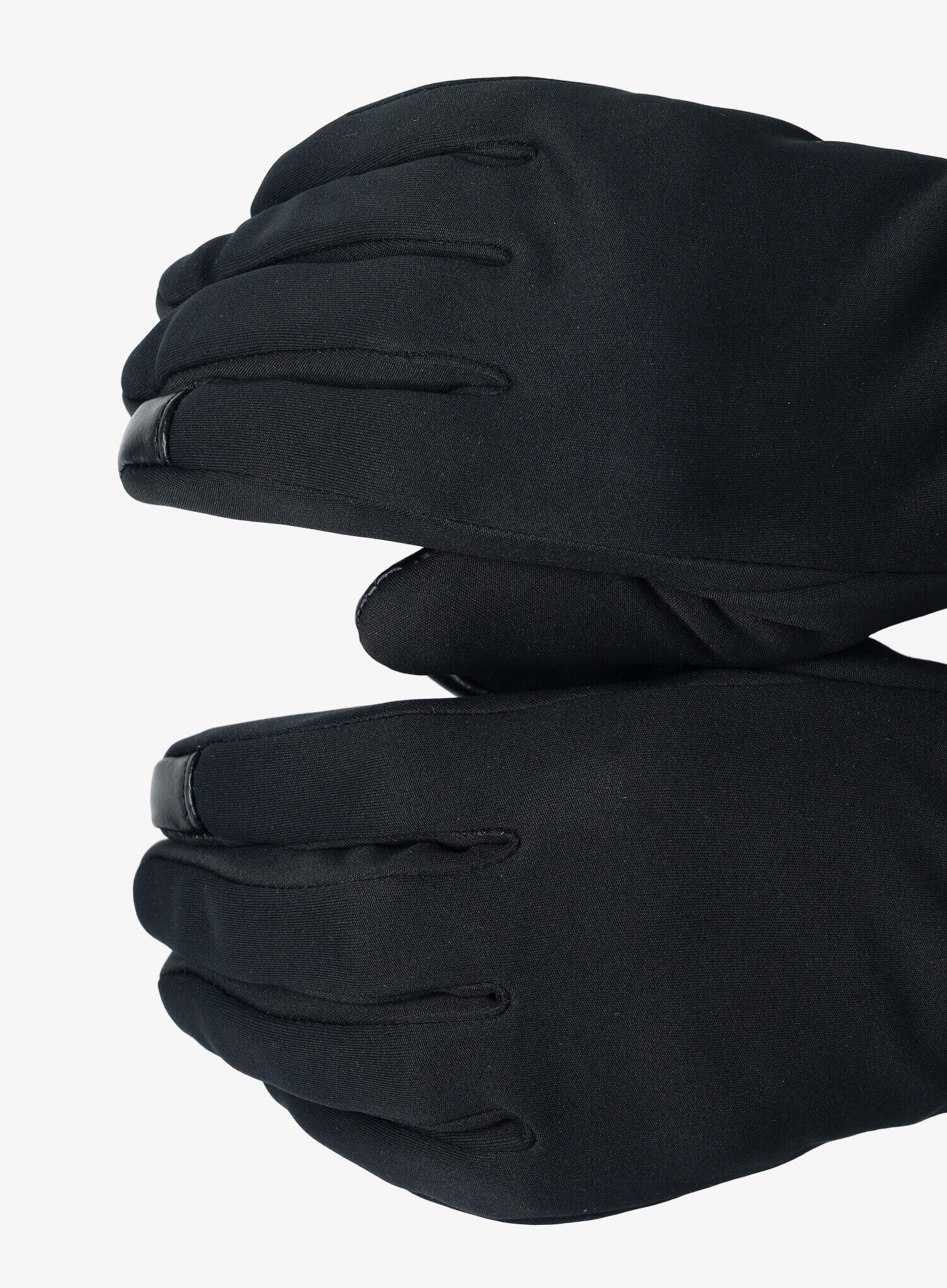 Guantes Trekmates Rigg 3/7