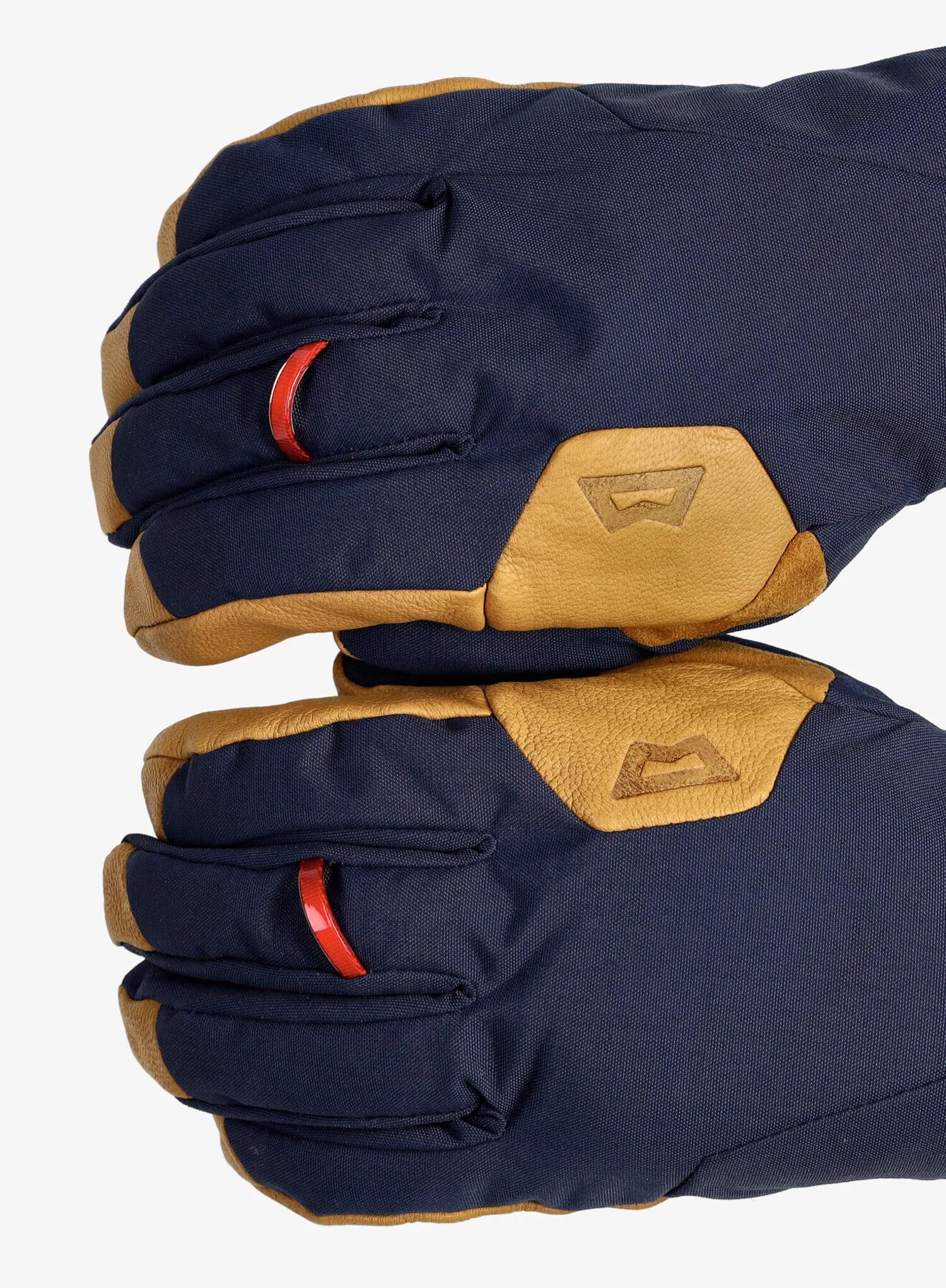 Rękawiczki wodoodporne Mountain Equipment Guide Glove 3/7