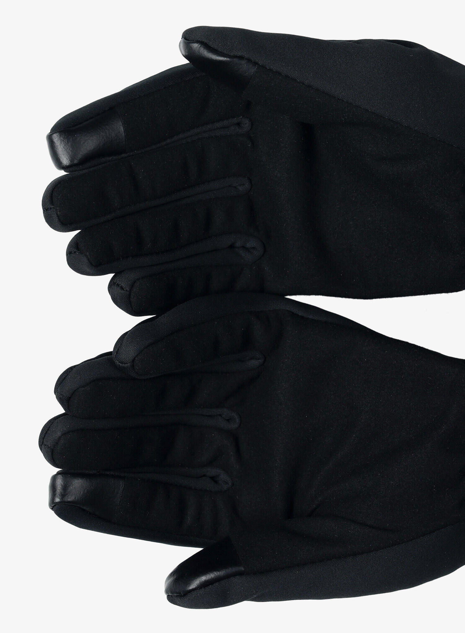 Guantes Trekmates Rigg 4/7
