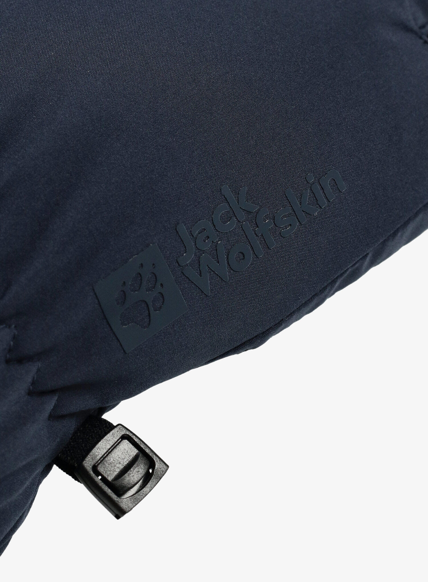 Gants de trekking Jack Wolfskin Highloft 7/7