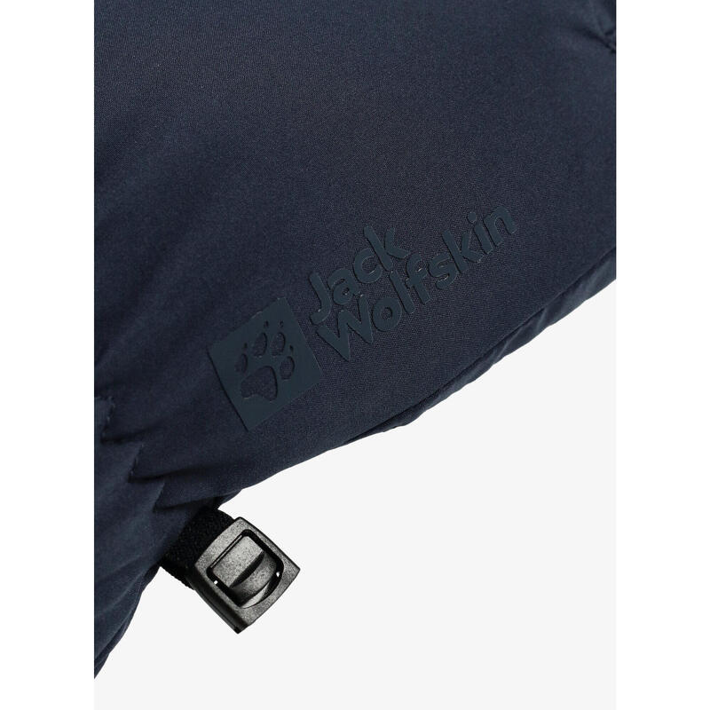 Mănuși de trekking Jack Wolfskin Highloft