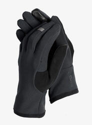 Gants femme Montane Windjammer Lite