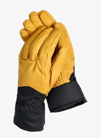 Gants de trekking Black Diamond Tour
