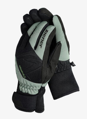 Handschuhe GATIS-Z AS_ glove