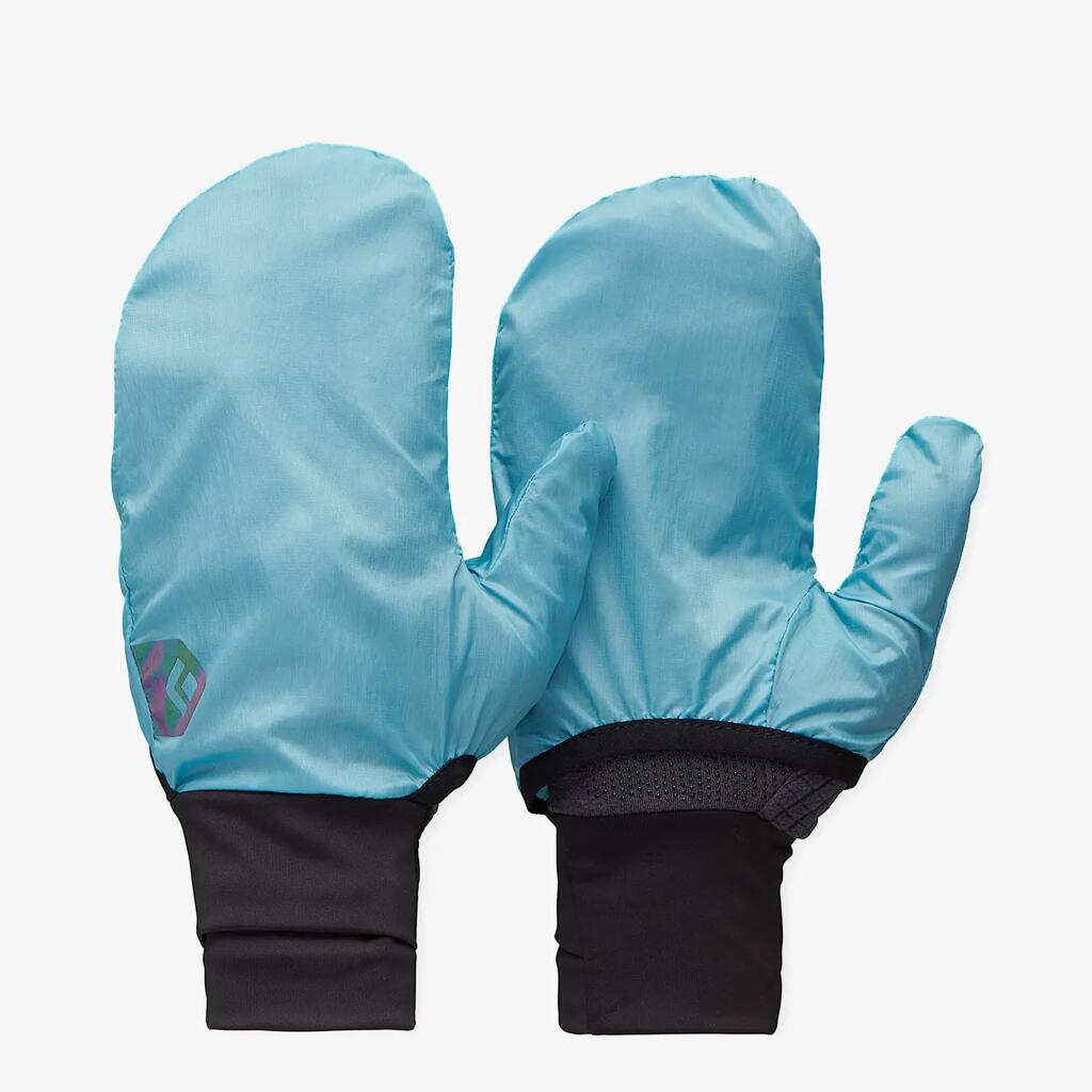 Rękawice trekkingowe Deploy Wind Hood