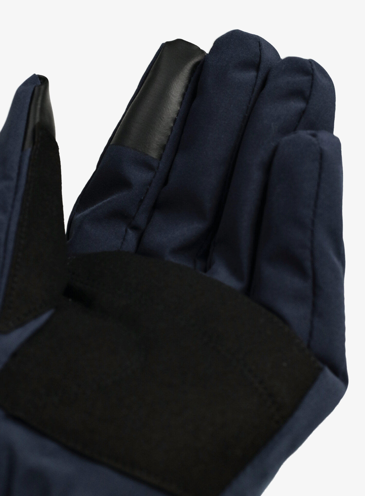 Gants de trekking Jack Wolfskin Highloft 6/7