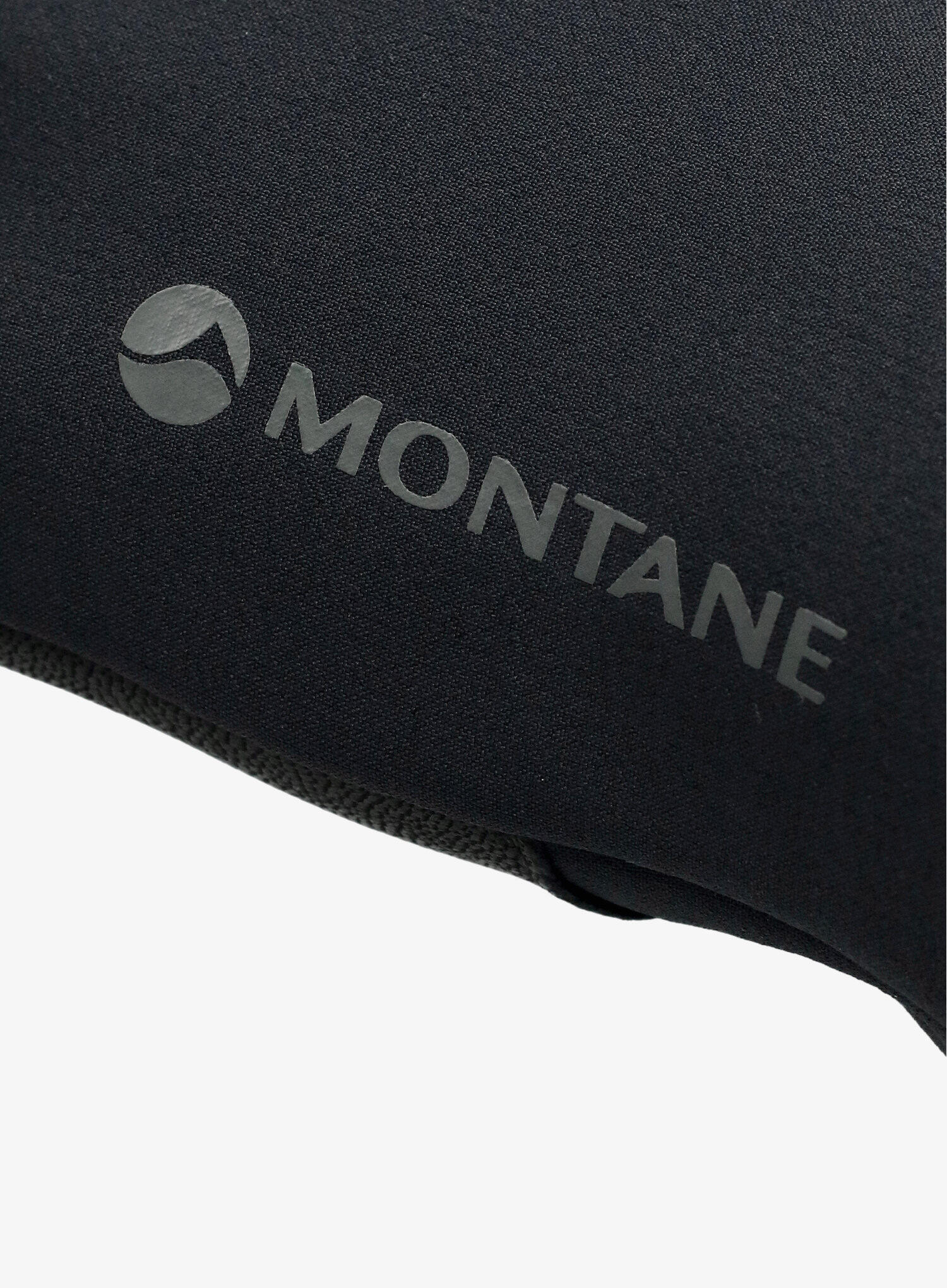 Guanti da donna Montane Windjammer Lite 5/7
