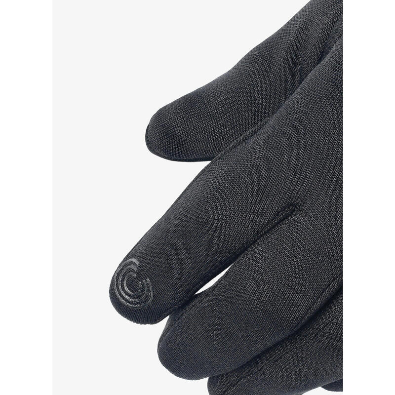 Rękawice polarowe Extremities Sticky Power Liner Glove