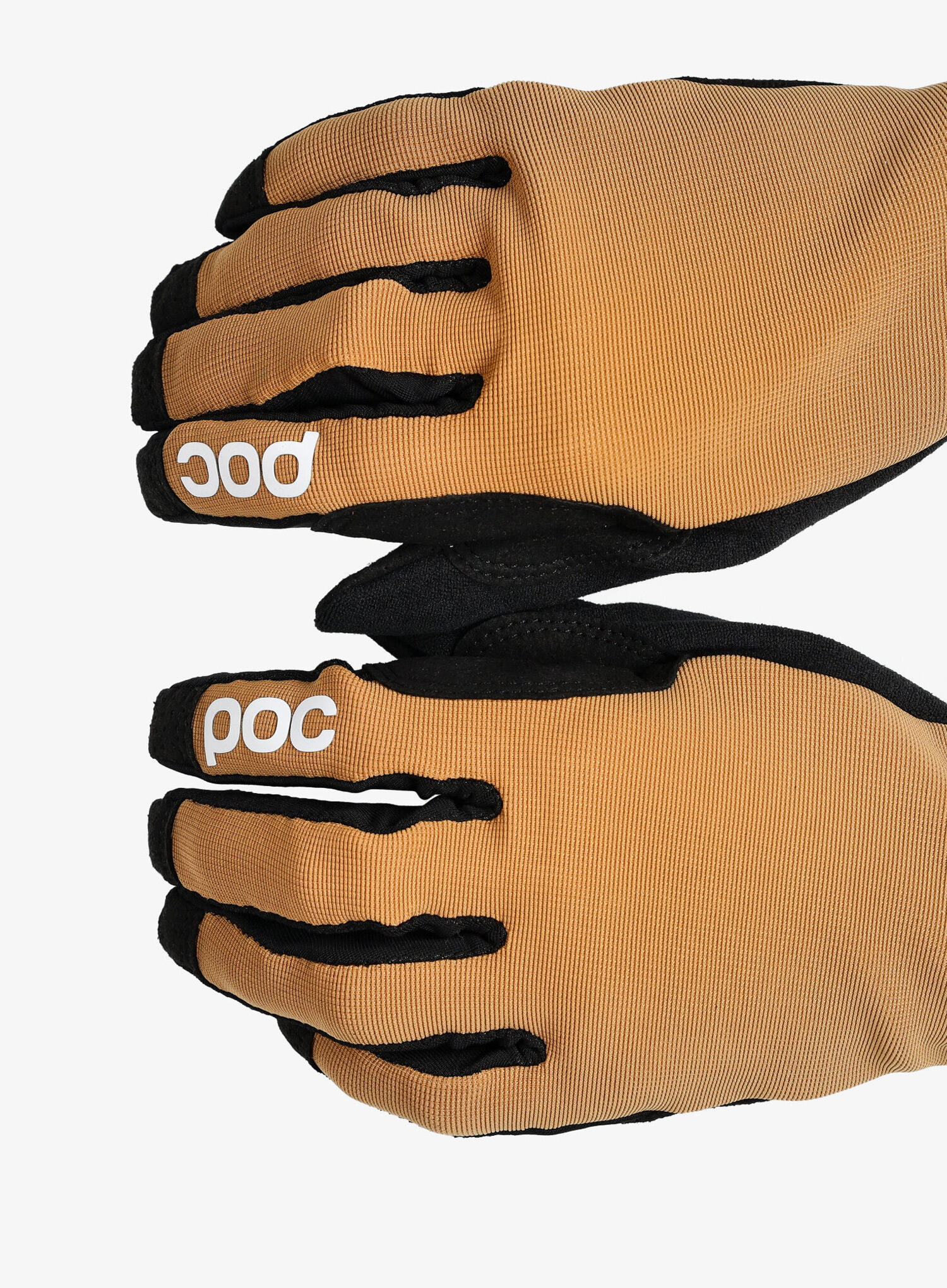 Rękawice rowerowe POC Resistance Enduro Glove 3/6