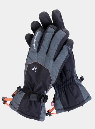 Rękawice zimowe Extremities Torres Peak Glove