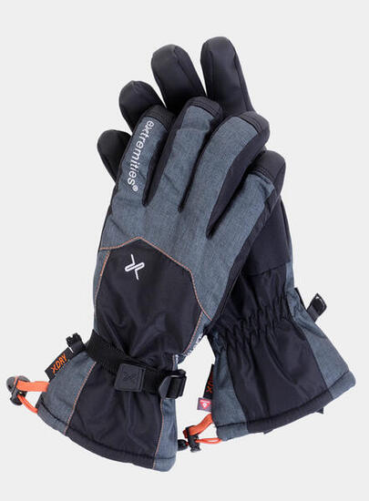 Rękawice zimowe Extremities Torres Peak Glove