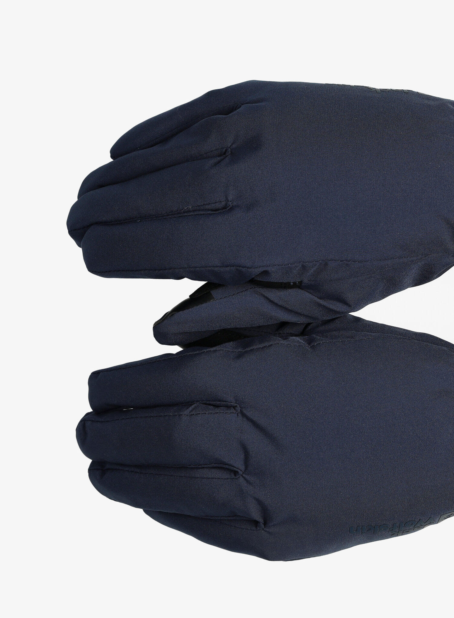Gants de trekking Jack Wolfskin Highloft 3/7