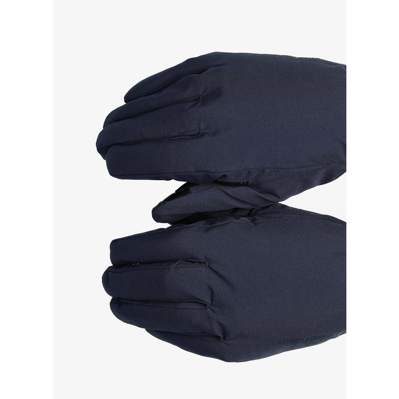Mănuși de trekking Jack Wolfskin Highloft