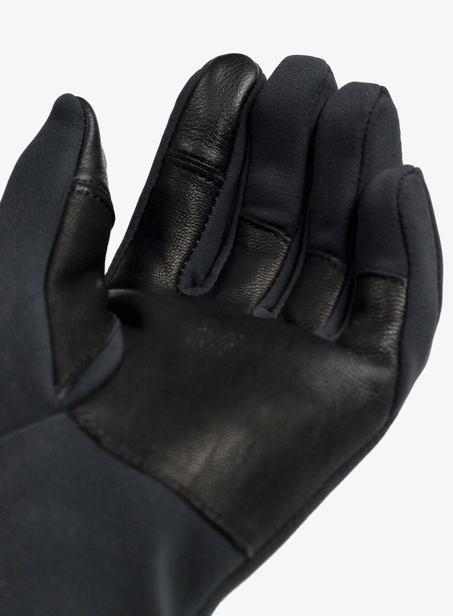 Guanti da donna Montane Windjammer Lite 7/7