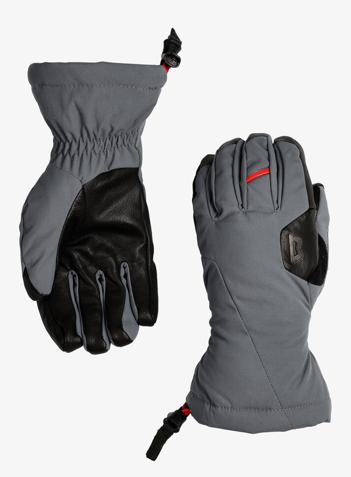 Rękawiczki męskie Mountain Equipment Guide Glove
