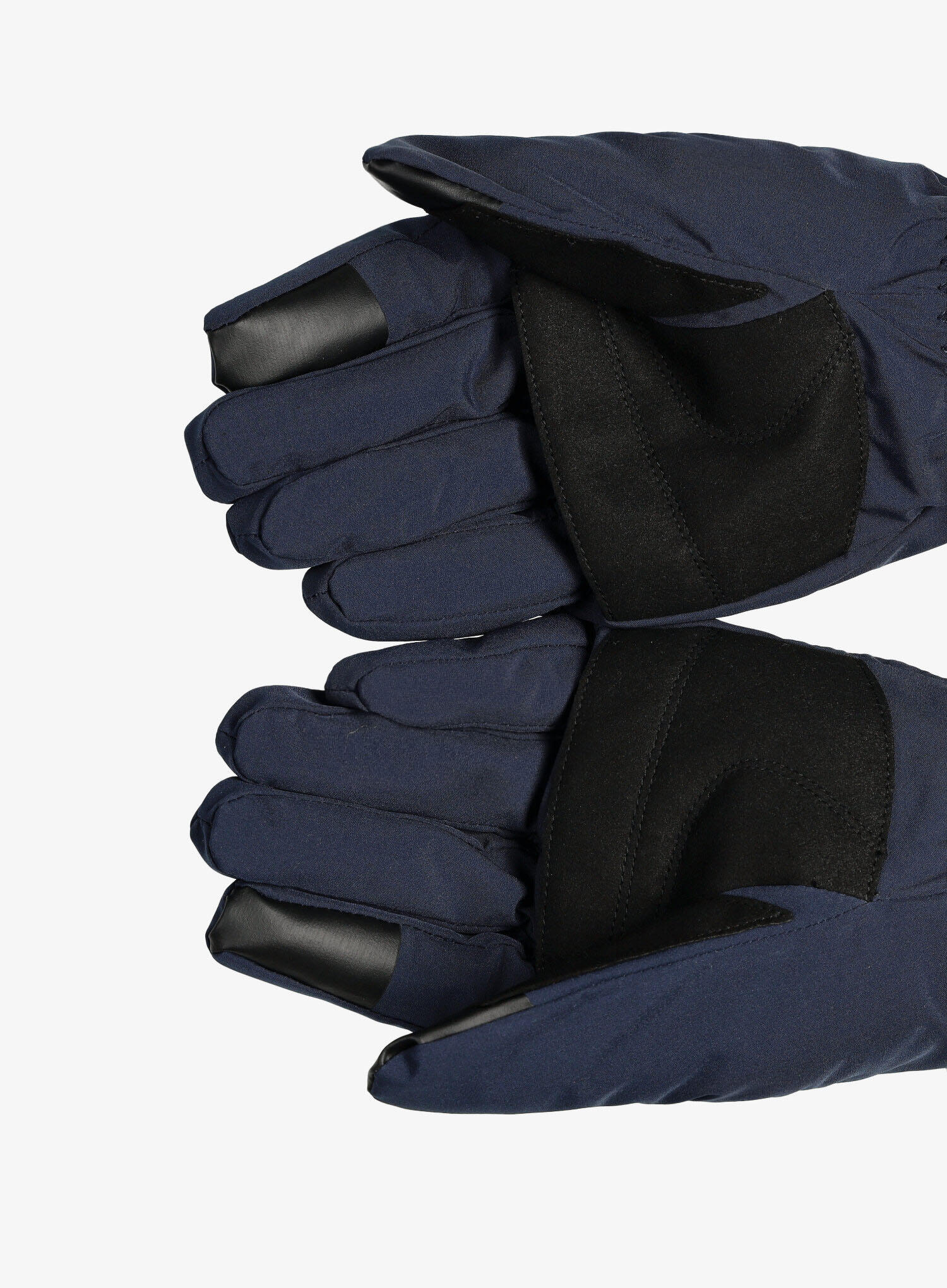 Gants de trekking Jack Wolfskin Highloft 4/7