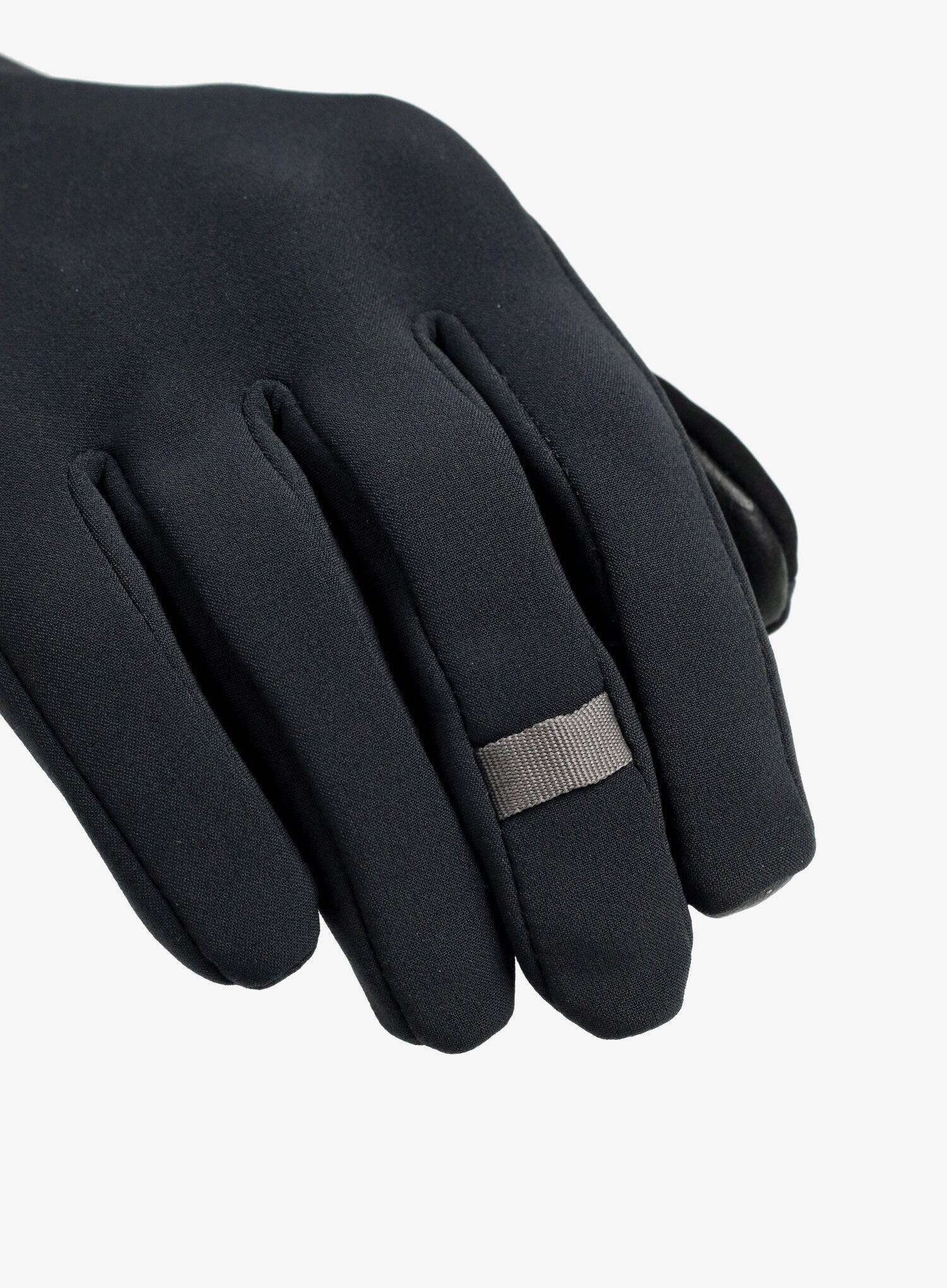 Guanti da donna Montane Windjammer Lite 6/7