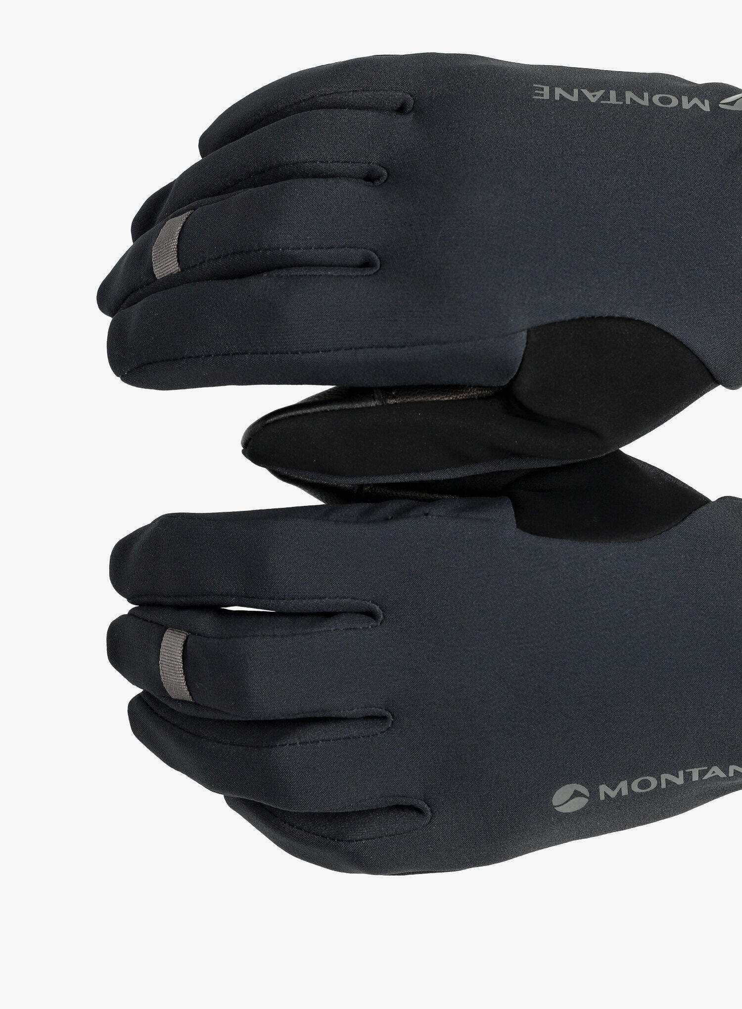 Vrouwenhandschoenen Montane Windjammer Lite 3/7