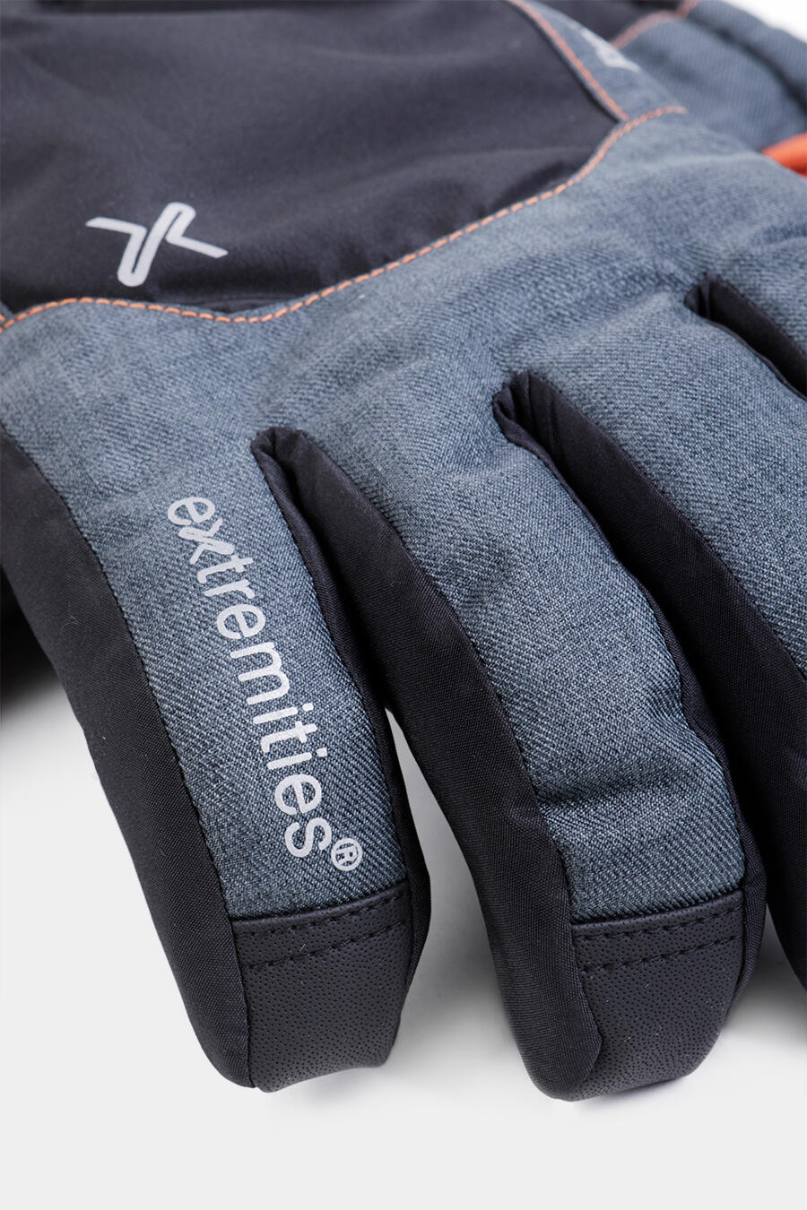 Rękawice zimowe Extremities Torres Peak Glove 6/7