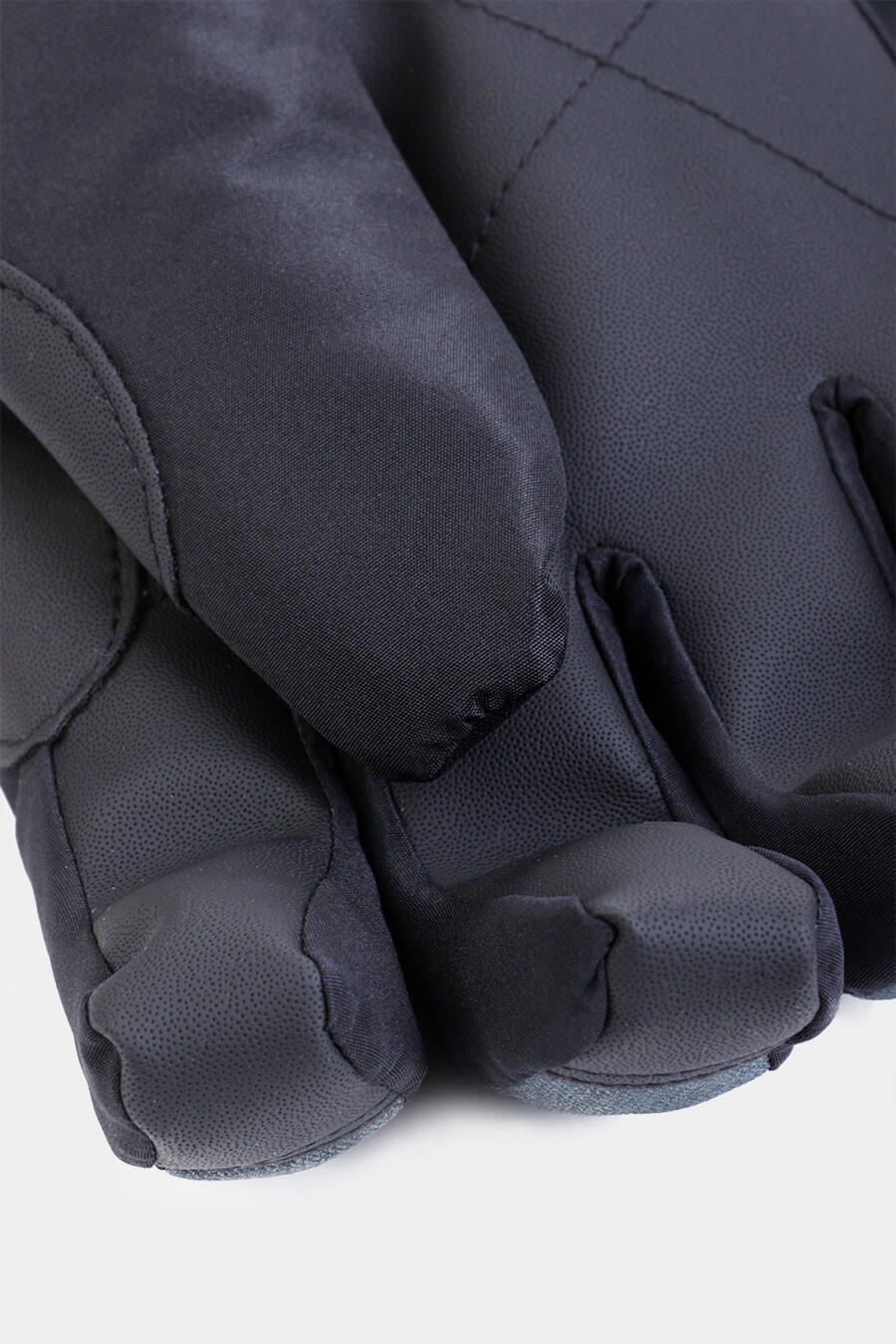 Rękawice zimowe Extremities Torres Peak Glove 5/7