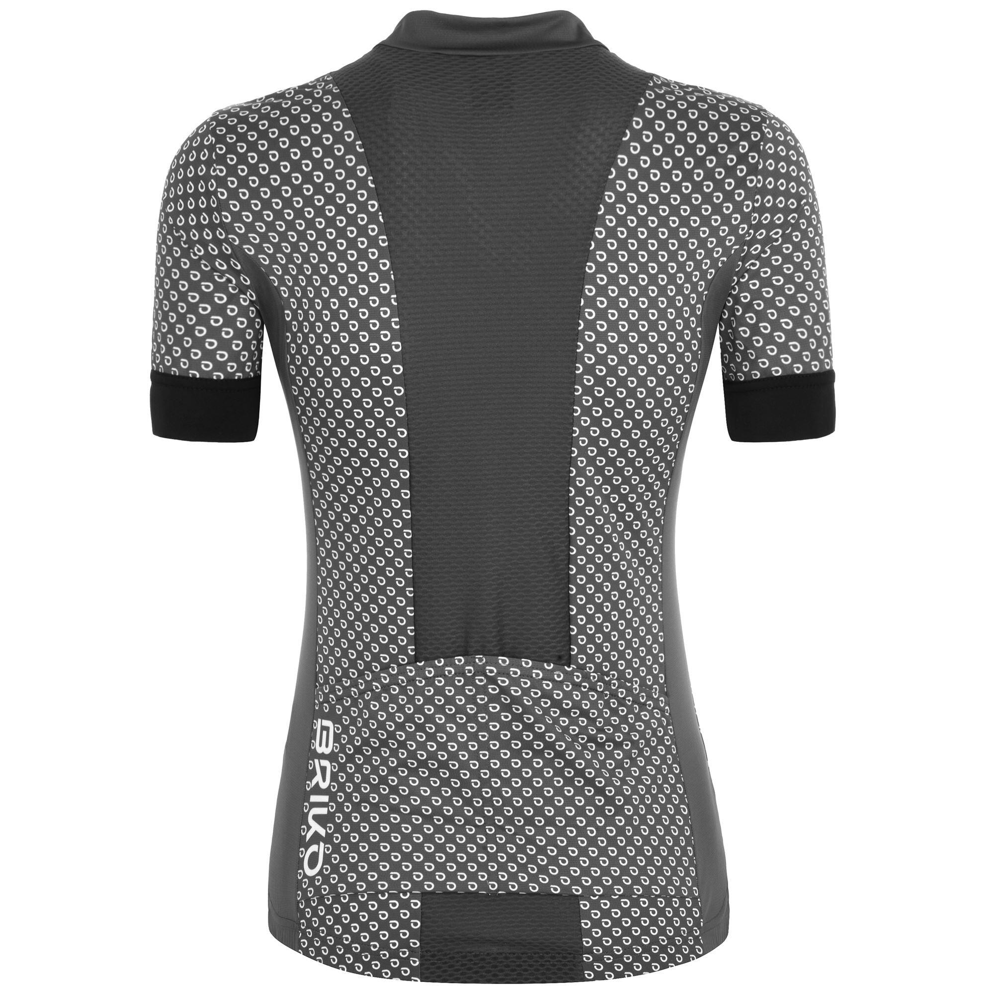 Ultralight Lady Jersey 2/4