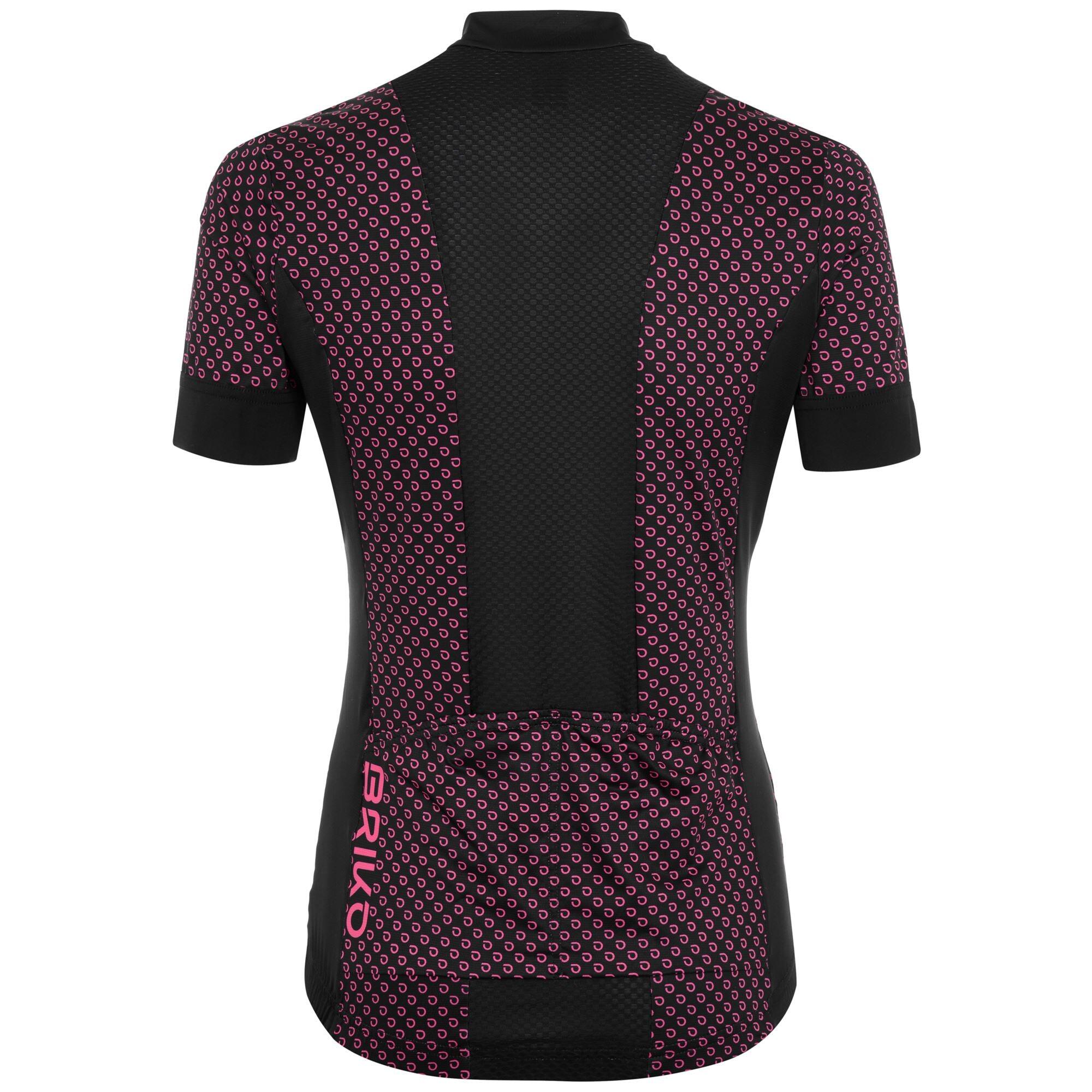Ultralight Lady Jersey 2/4
