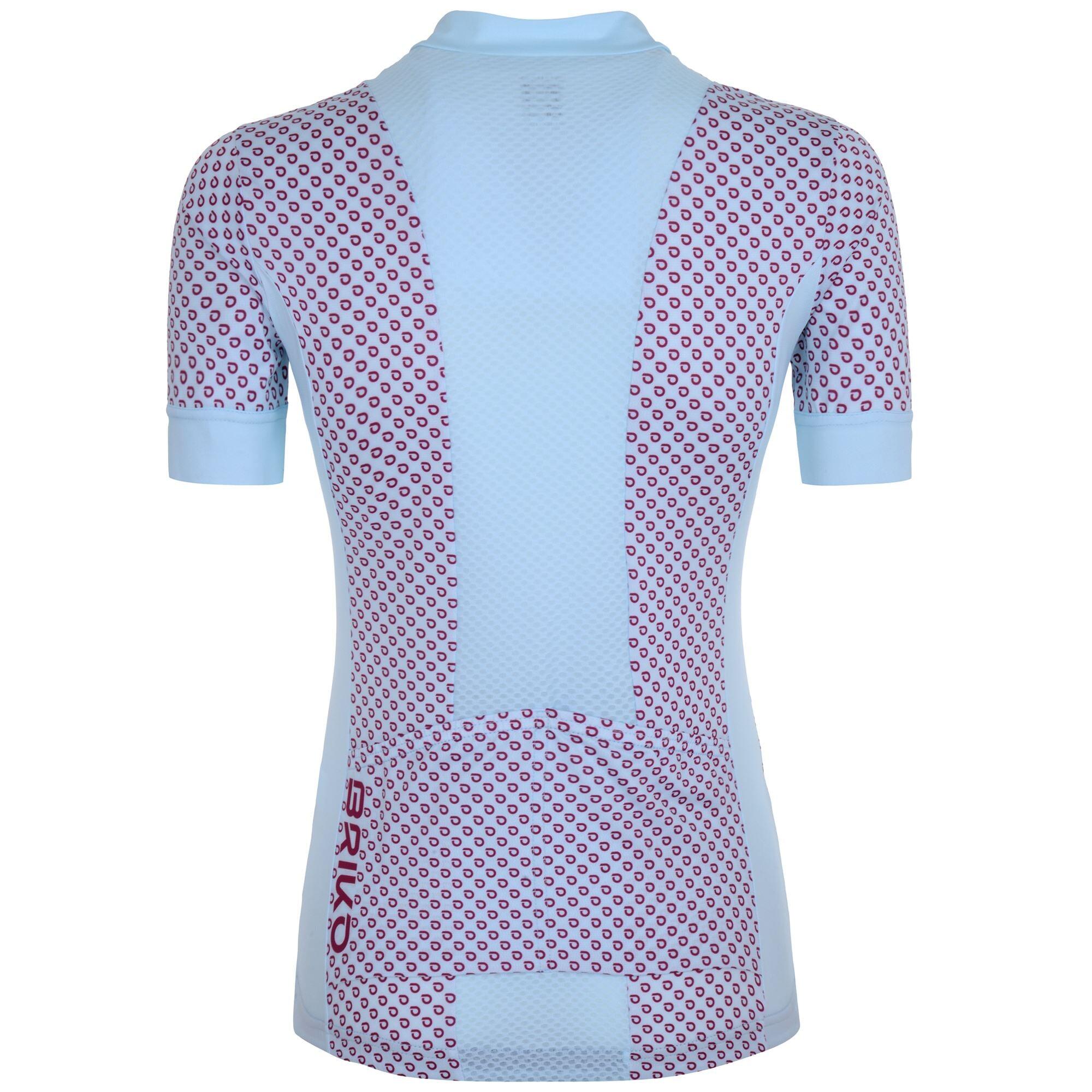 Ultralight Lady Jersey 2/4