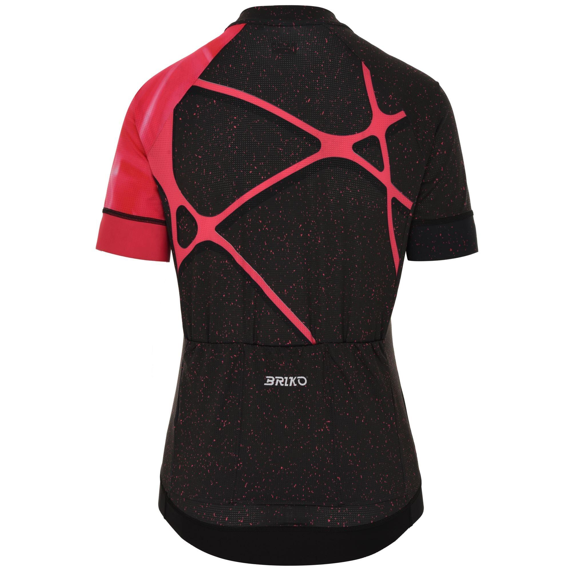 Reverie Lady Jersey 3/5