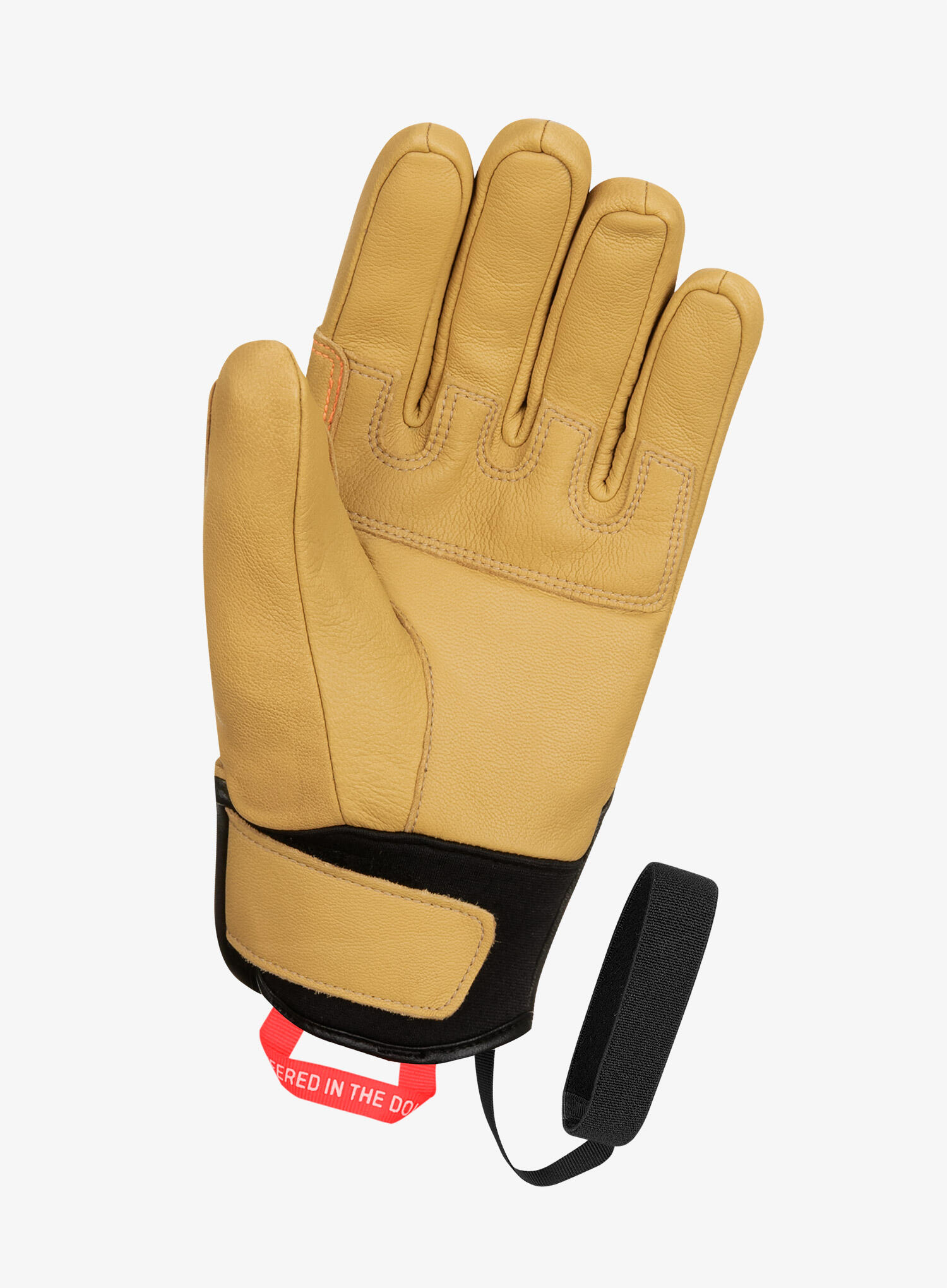 SALEWA picture