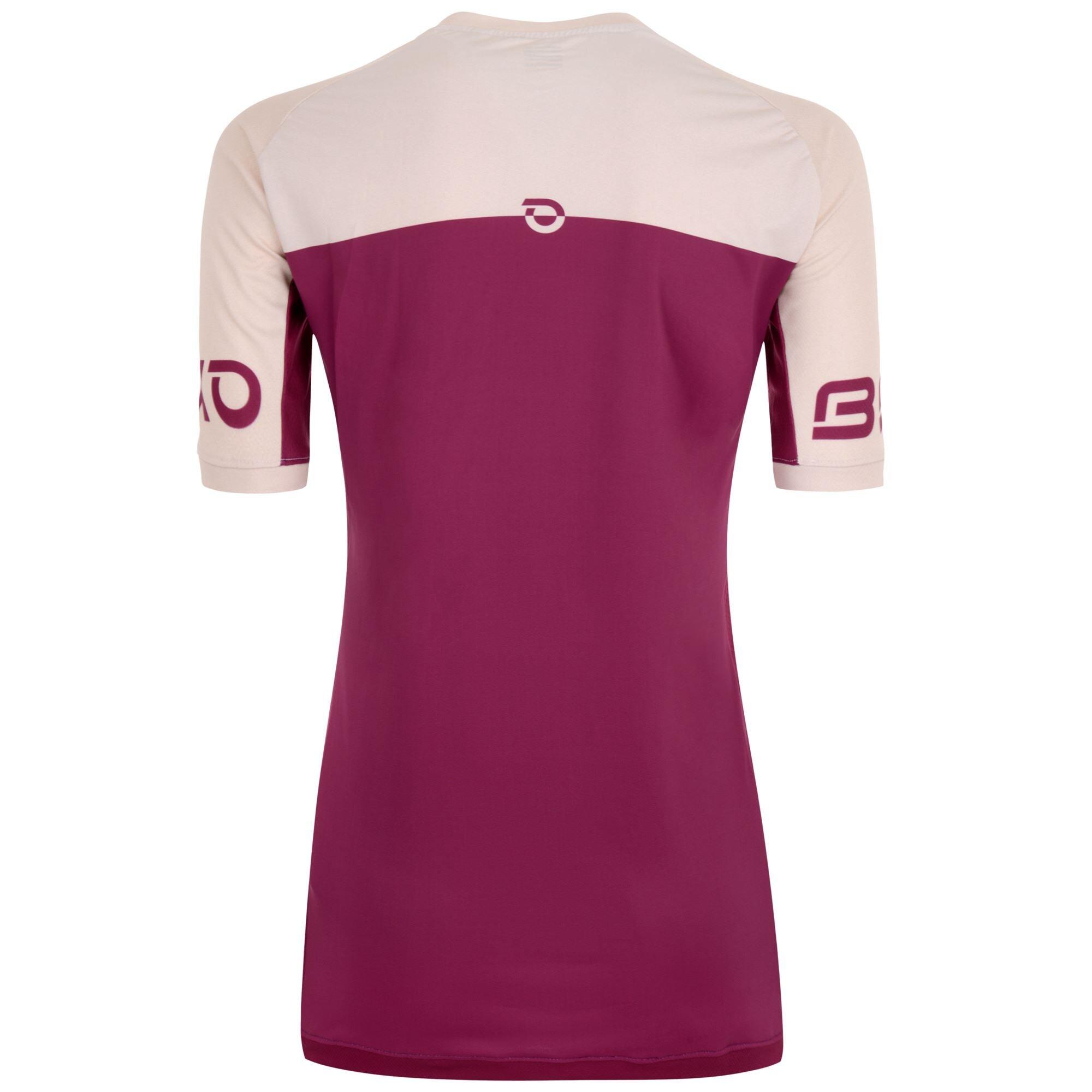 Untamed Mtb Lady 2/4
