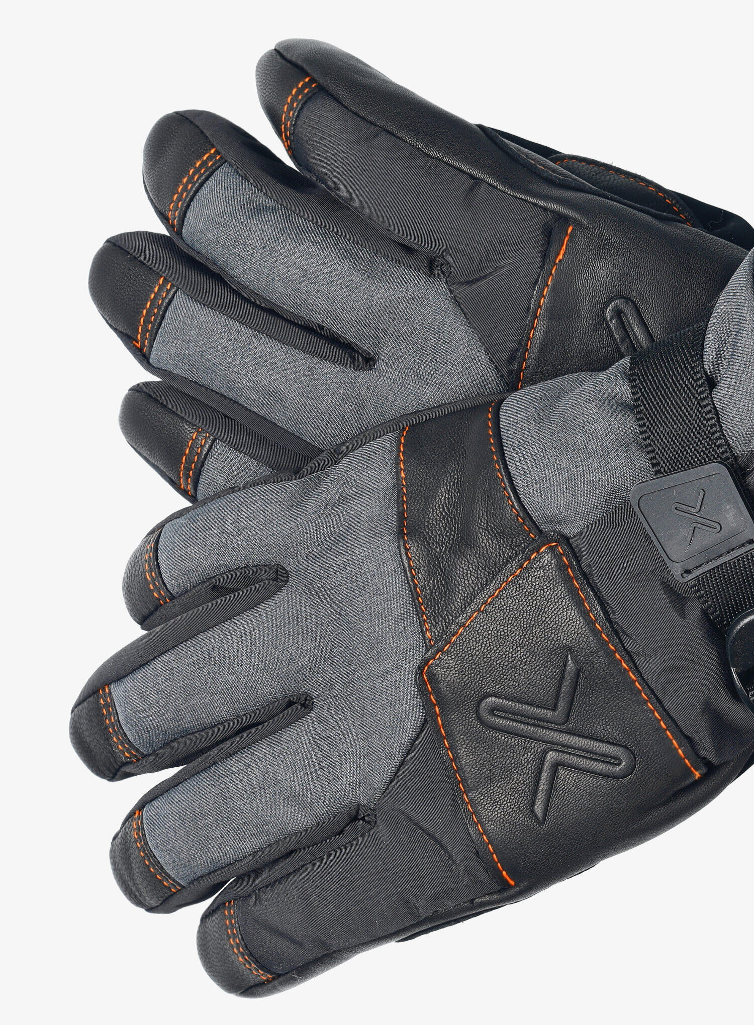 Rękawice narciarskie Extremities Meridian Glove 3/7