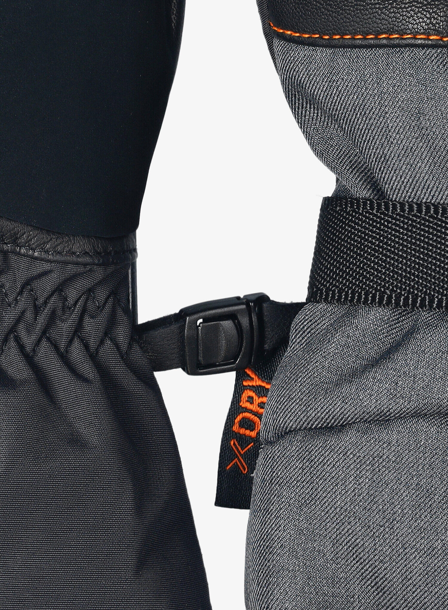 Rękawice narciarskie Extremities Meridian Glove 5/7