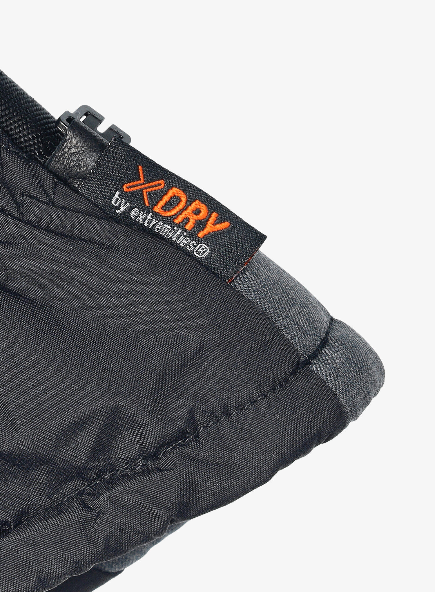 Rękawice narciarskie Extremities Meridian Glove 7/7