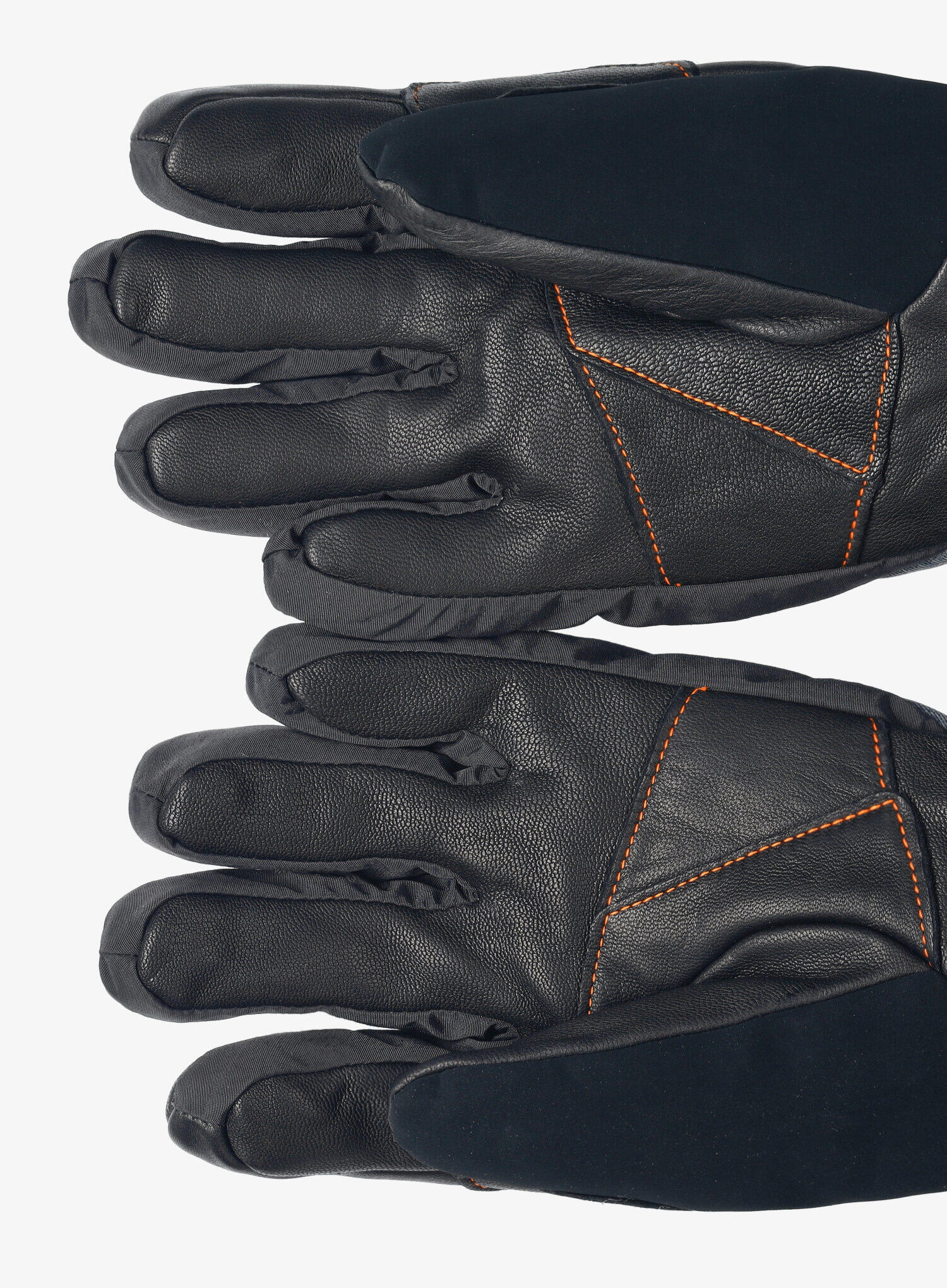 Rękawice narciarskie Extremities Meridian Glove 4/7