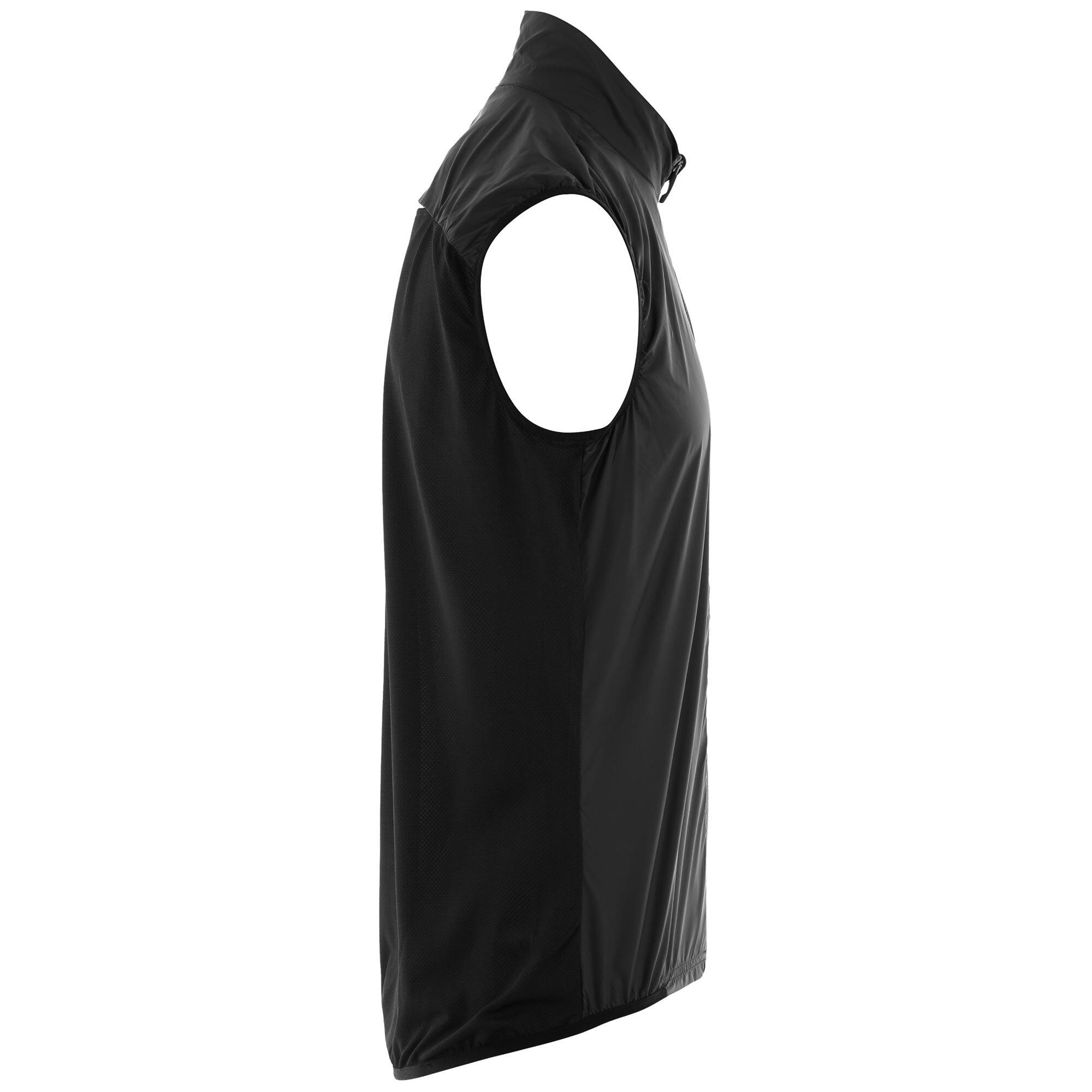 PACKABLE VEST 2/5
