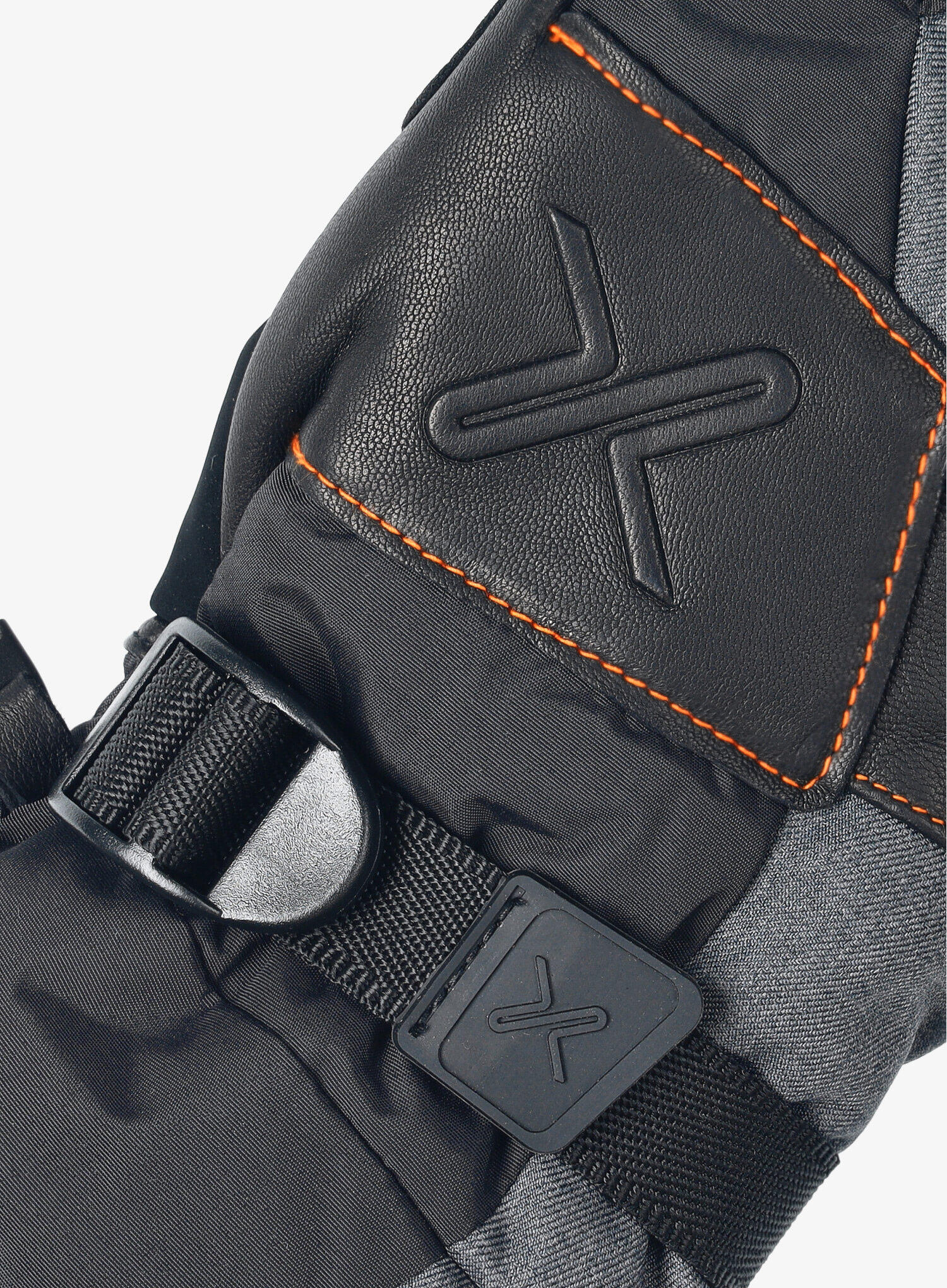 Rękawice narciarskie Extremities Meridian Glove 6/7